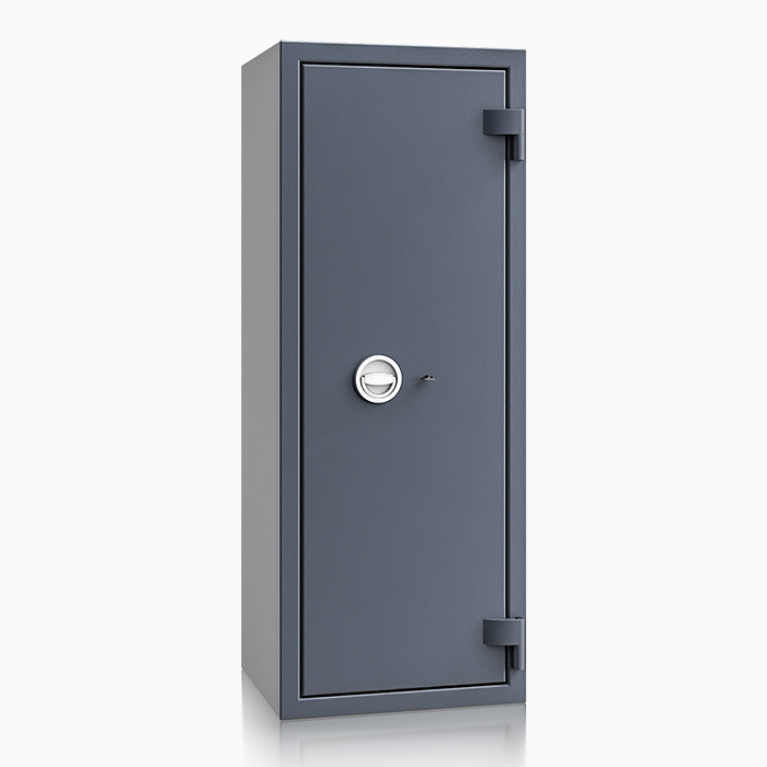 Safe4Gun Kurzwaffentresor EN 1143-1 Widerstandsgrad 1