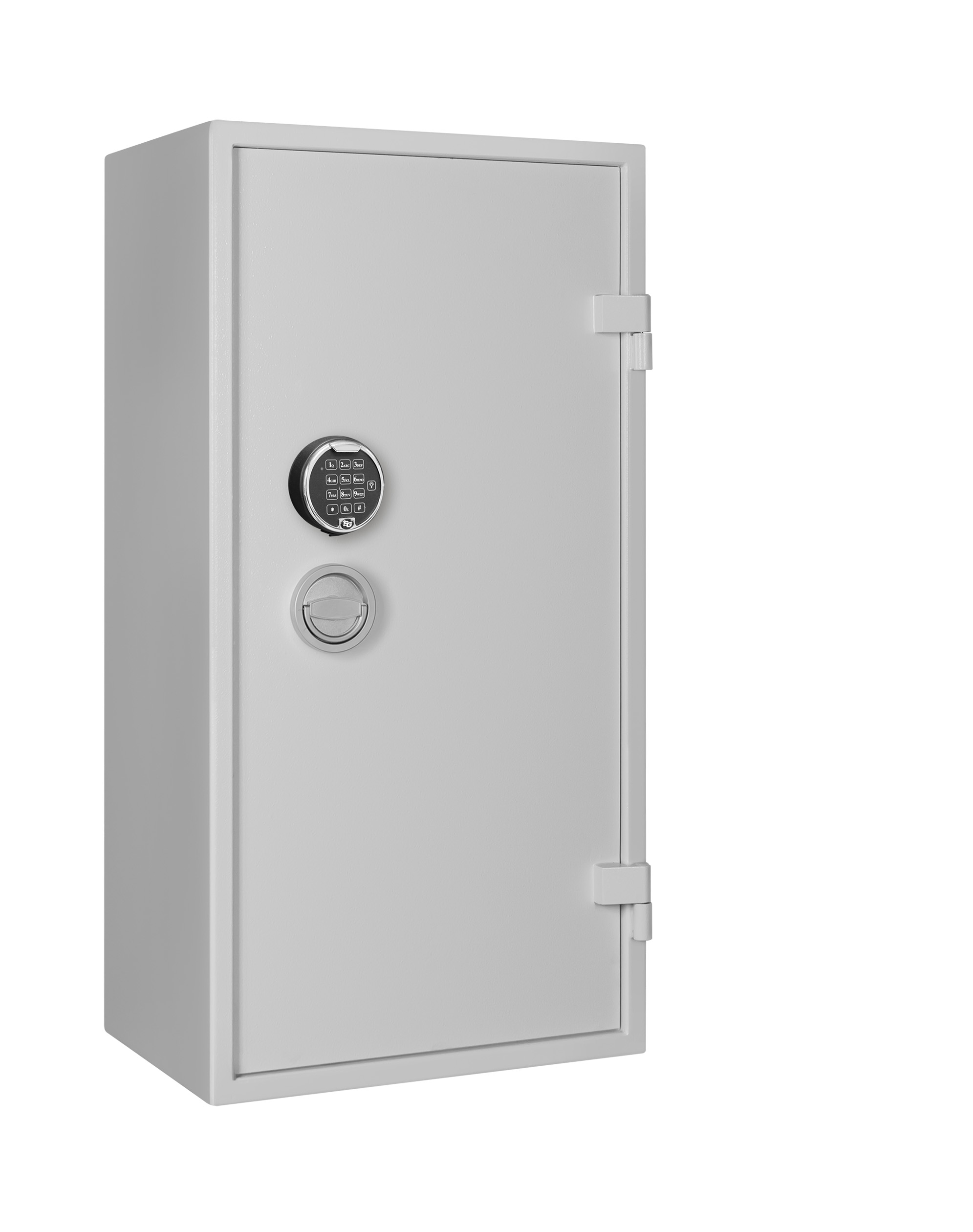 Format Aktenschrank AS 1000