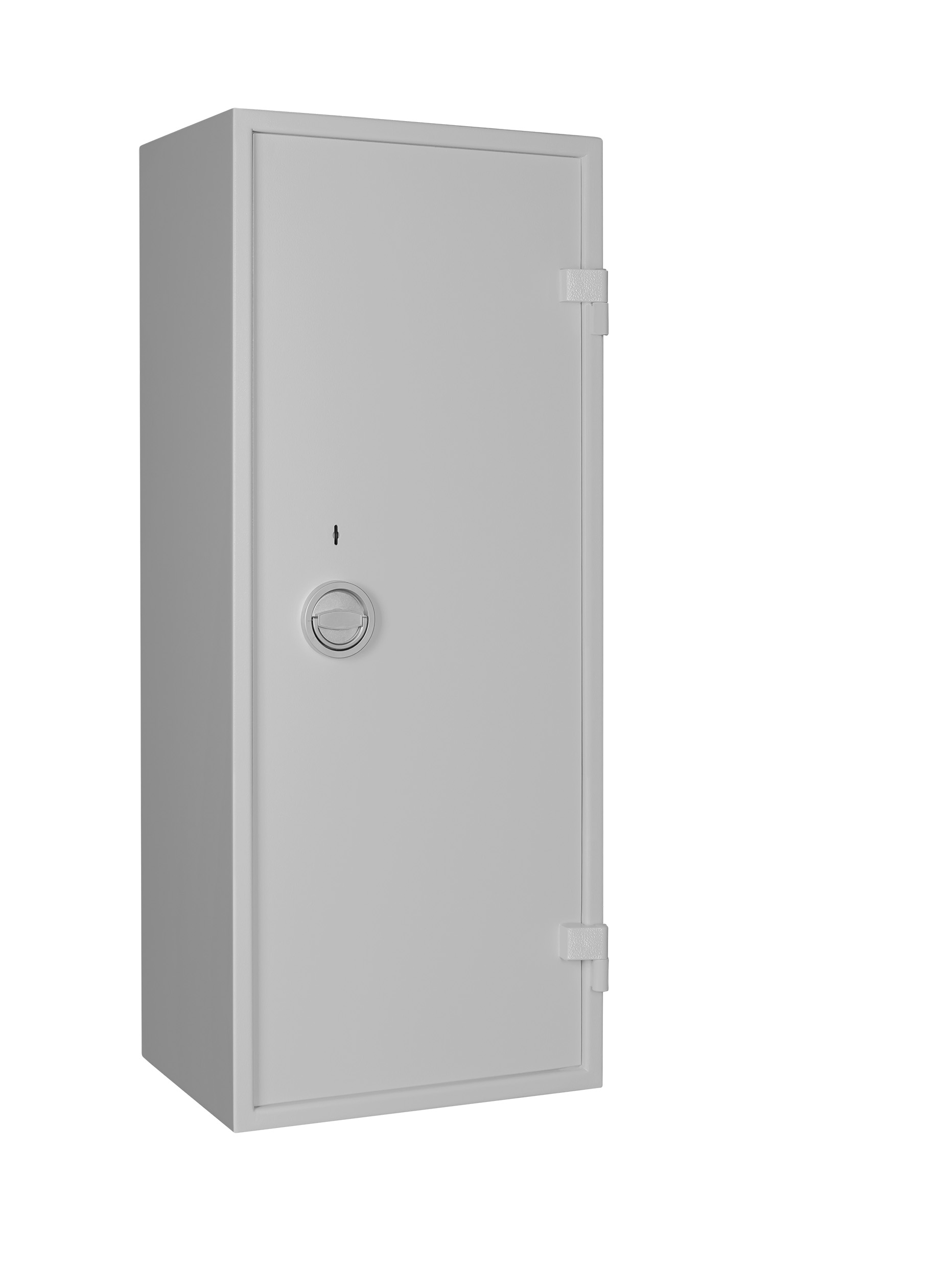 Format Aktenschrank AS 1200