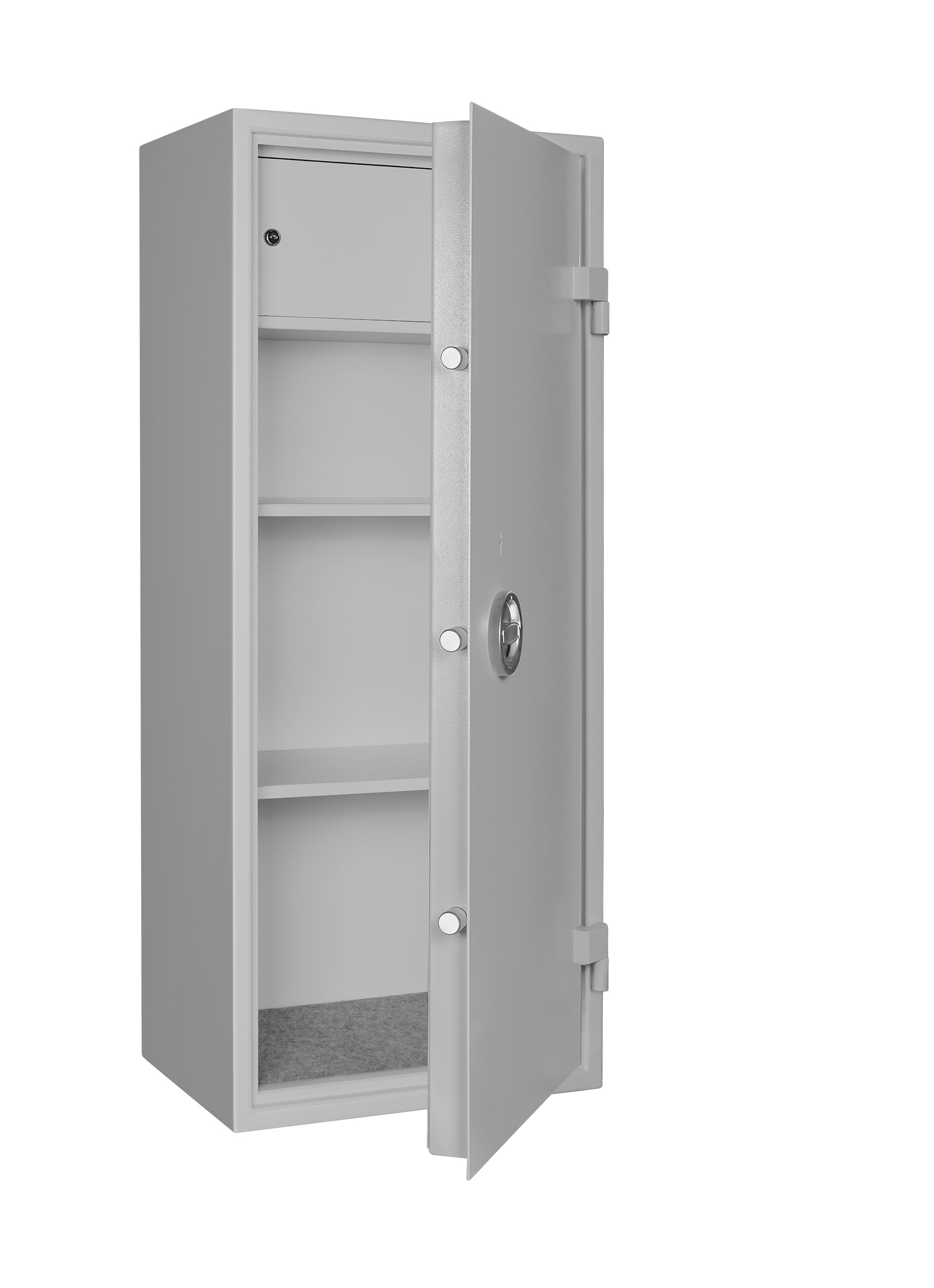 Format Aktenschrank AS 1200