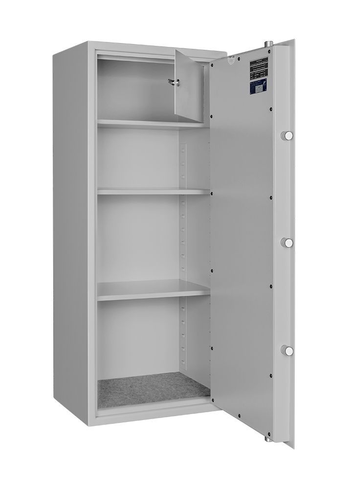 Format Aktenschrank AS 1200