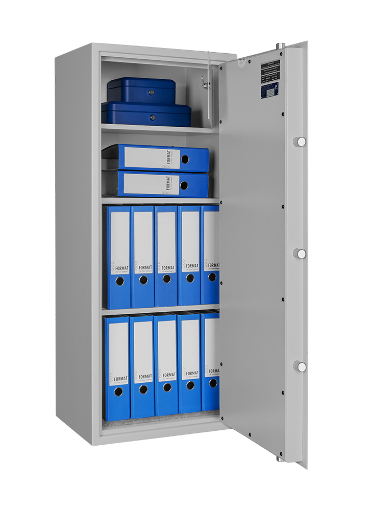 Format Aktenschrank AS 1200