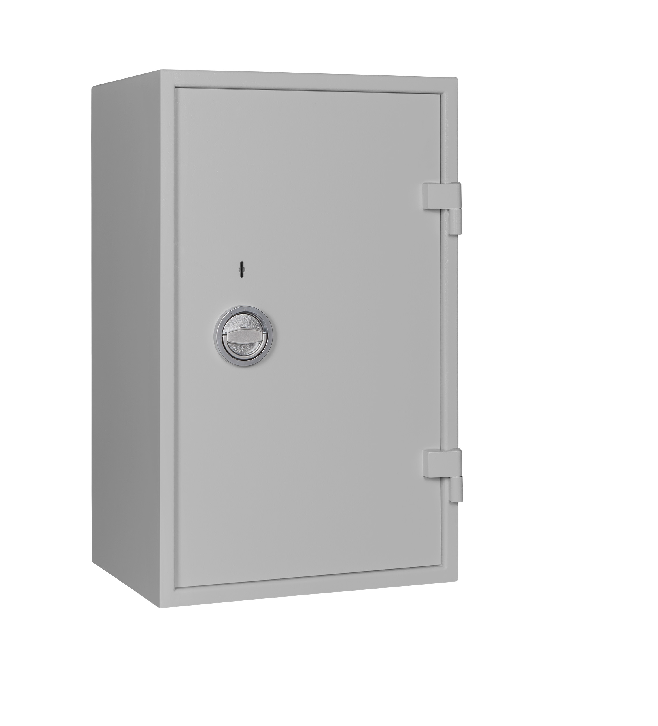Format Aktenschrank AS 800