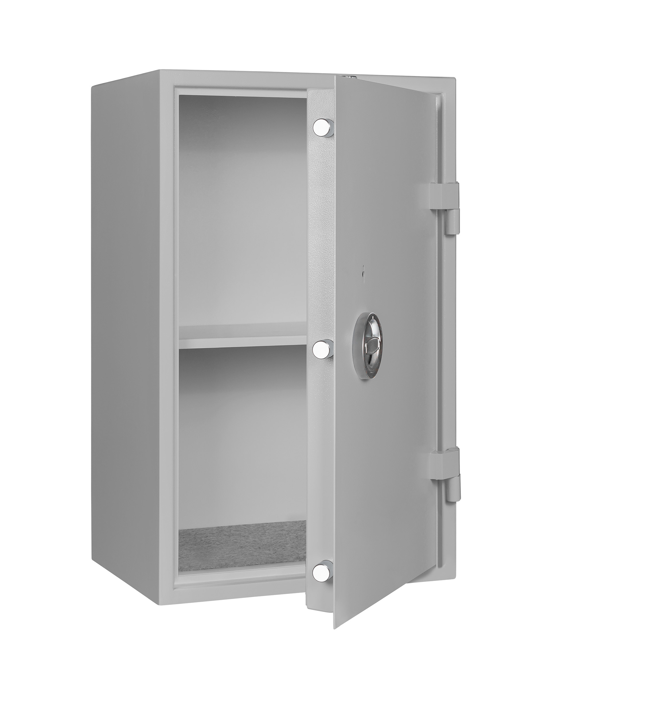 Format Aktenschrank AS 800