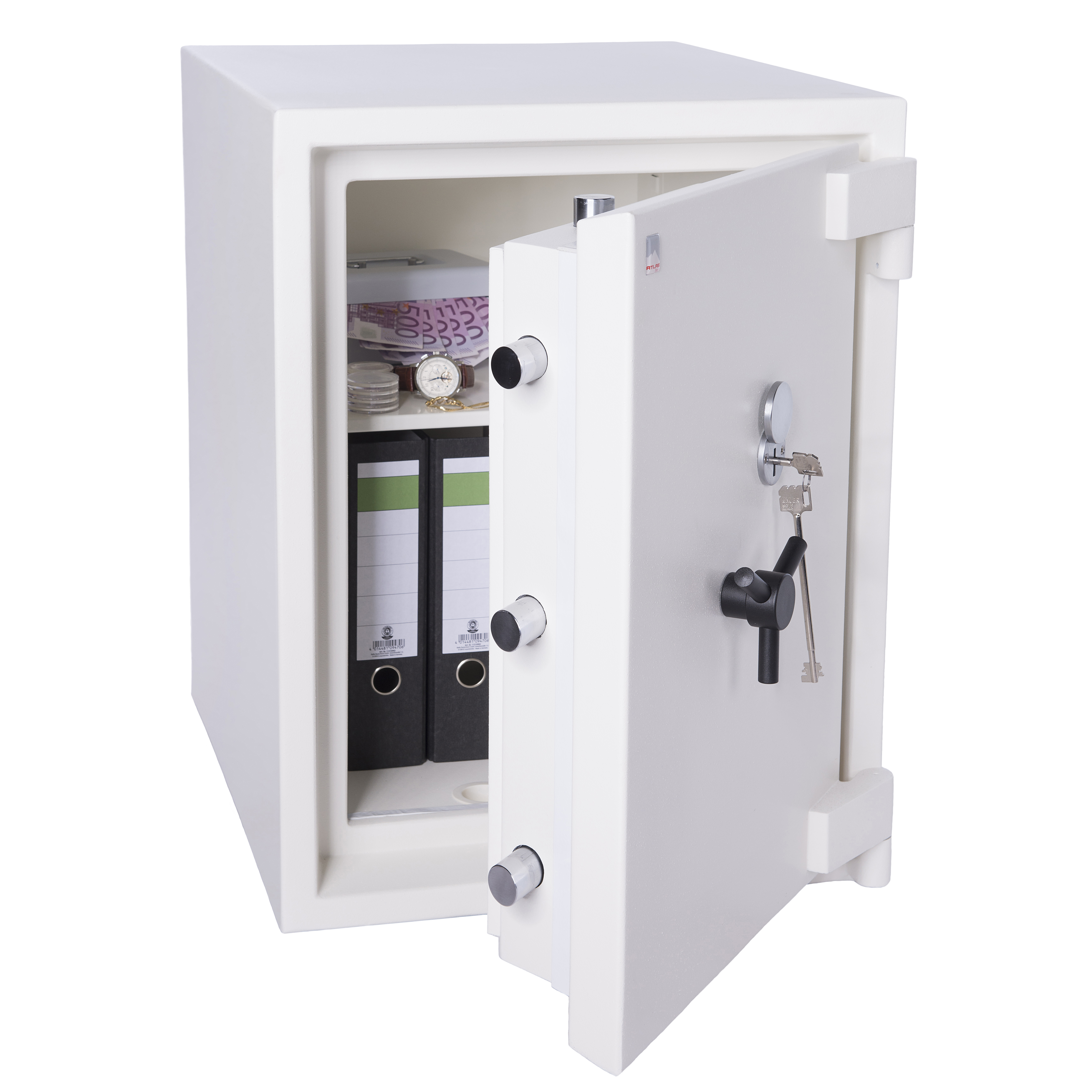 Wertschutzschrank Venus 23