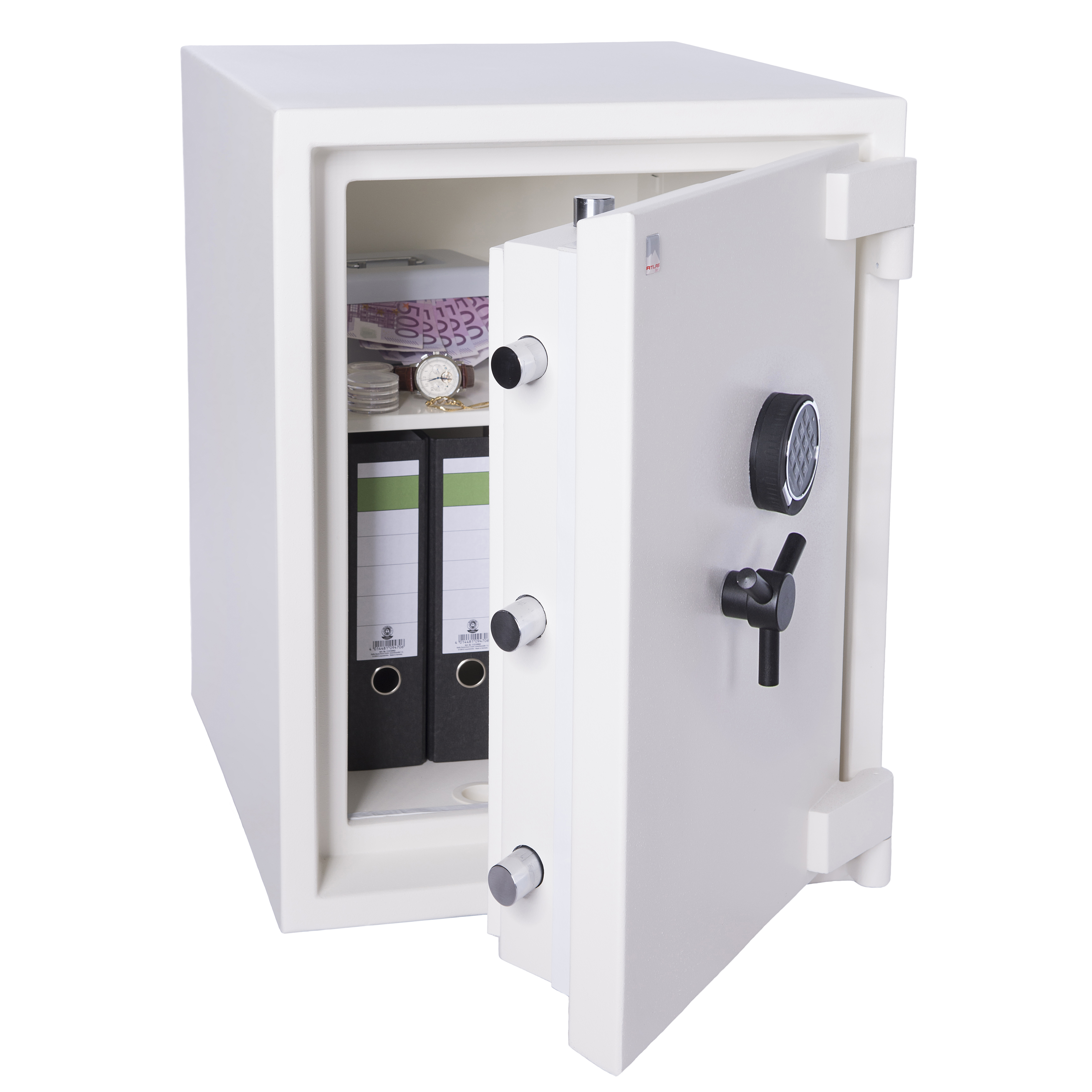 Wertschutzschrank Venus 23