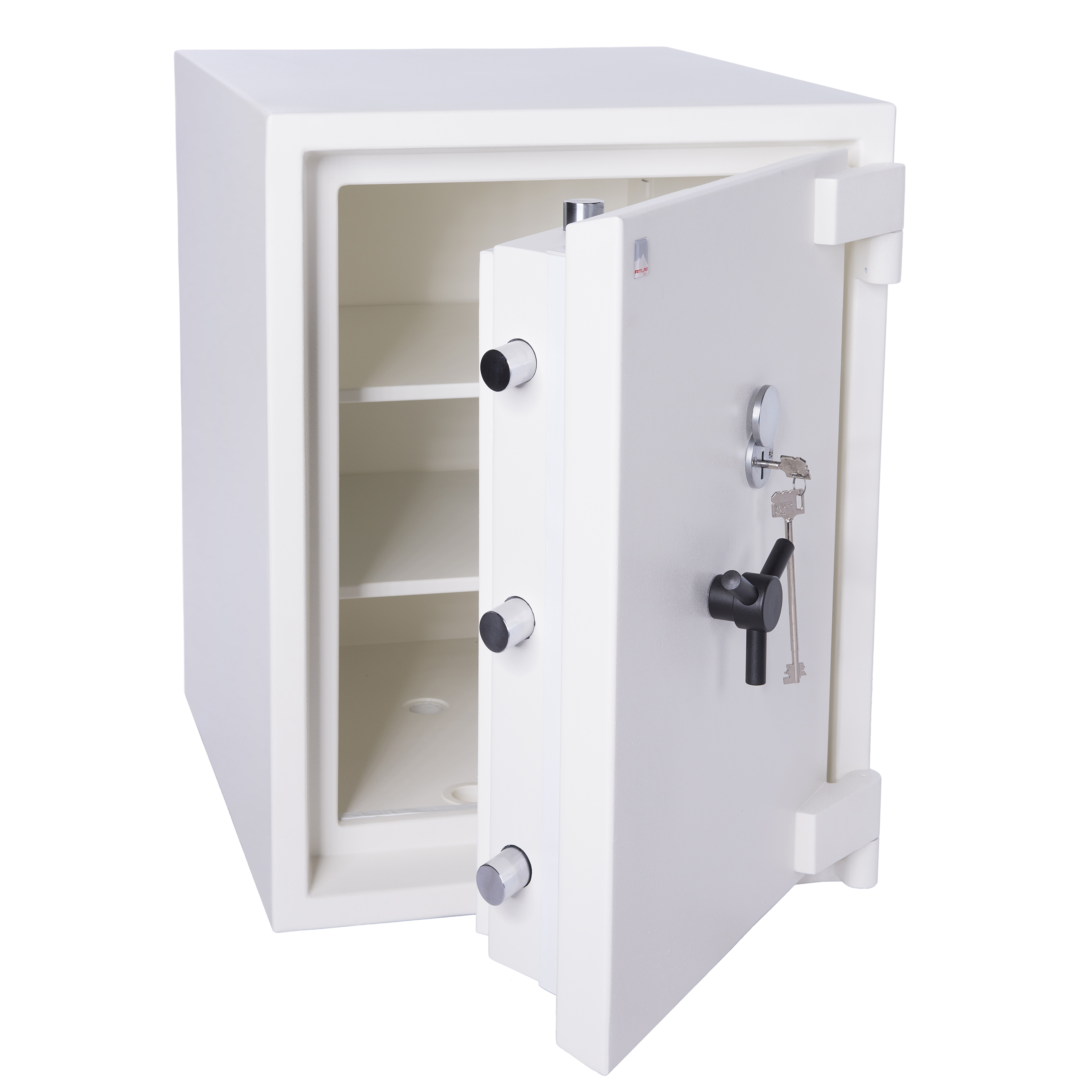 Wertschutzschrank Venus 23