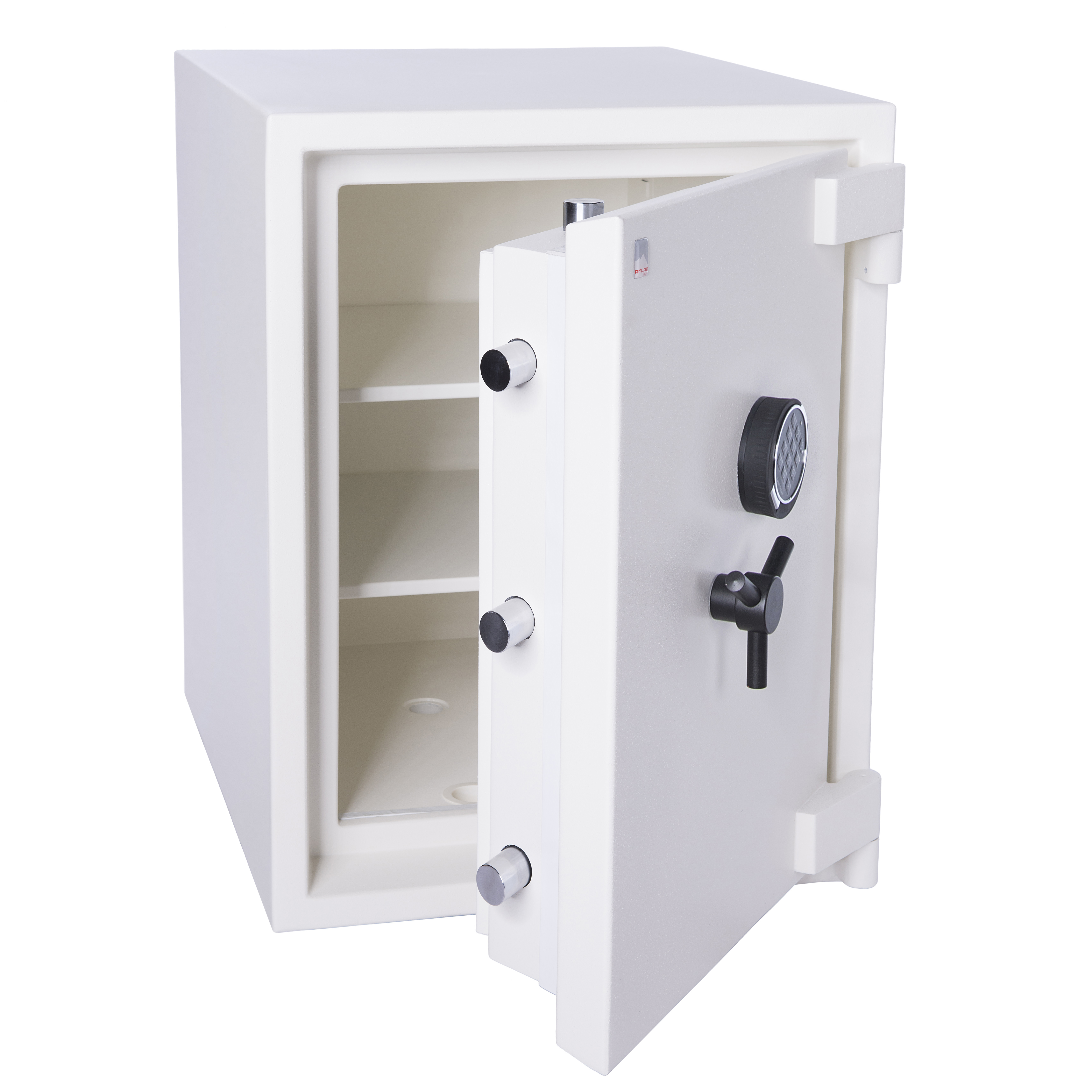 Wertschutzschrank Venus 23