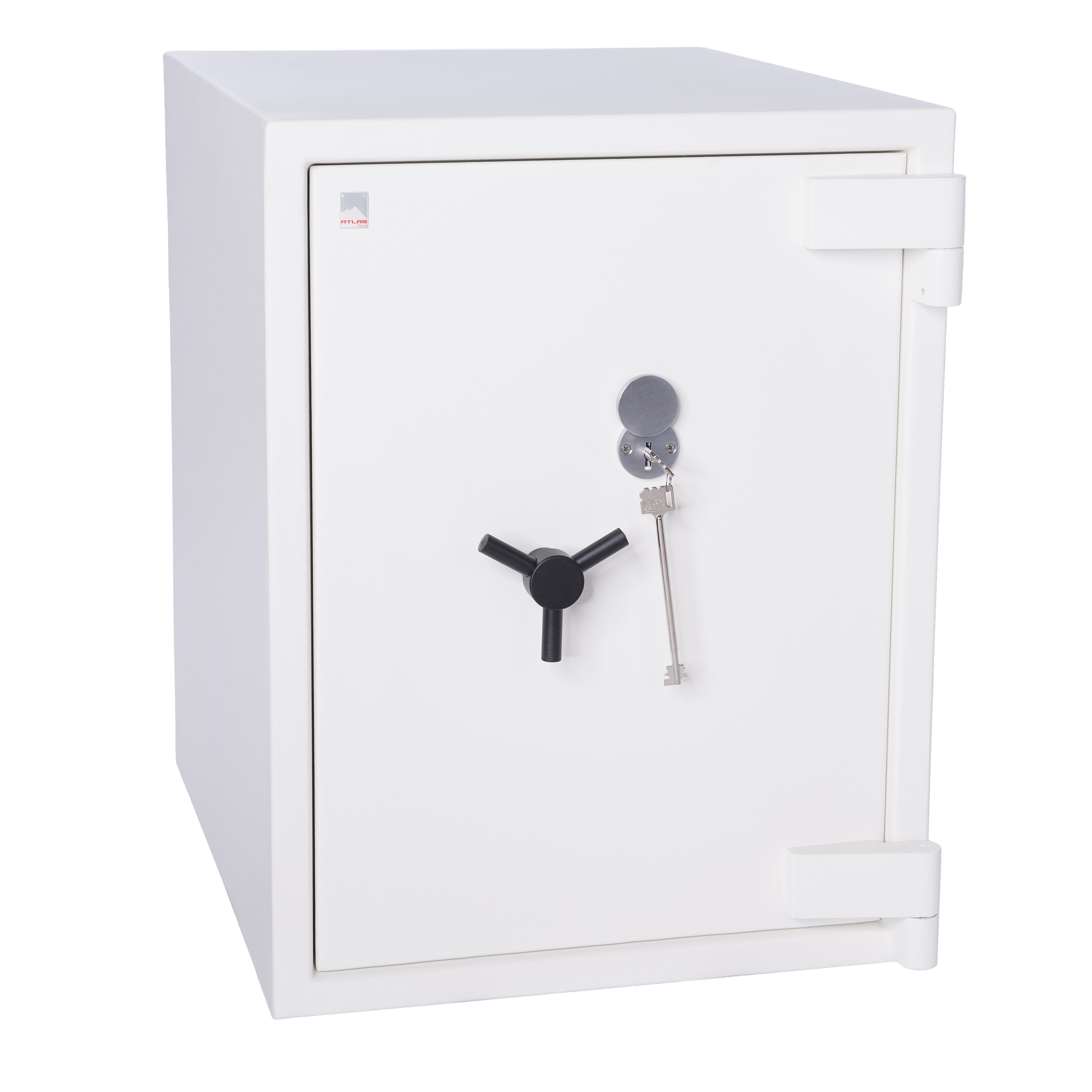 Wertschutzschrank Venus 23