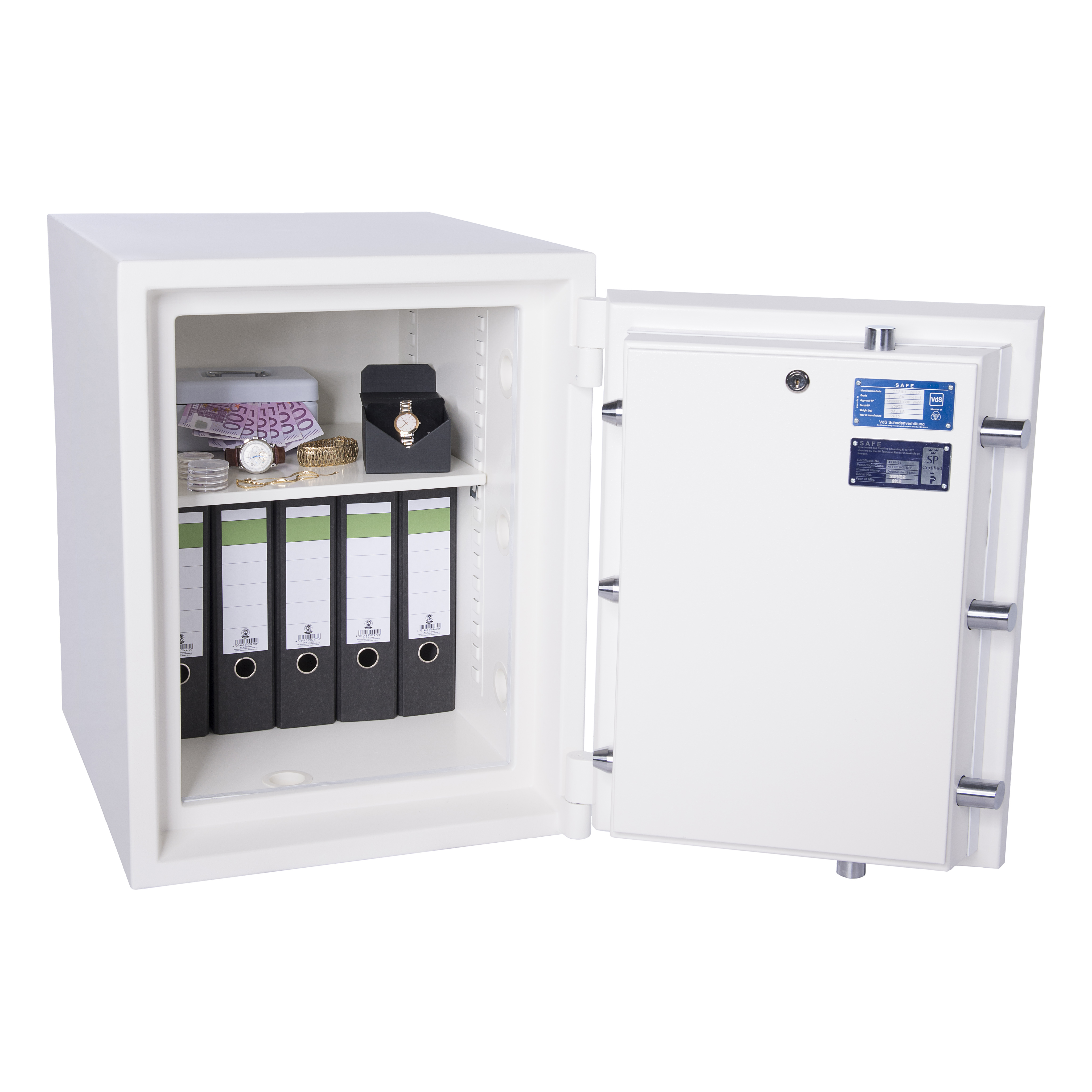 Wertschutzschrank Venus 23