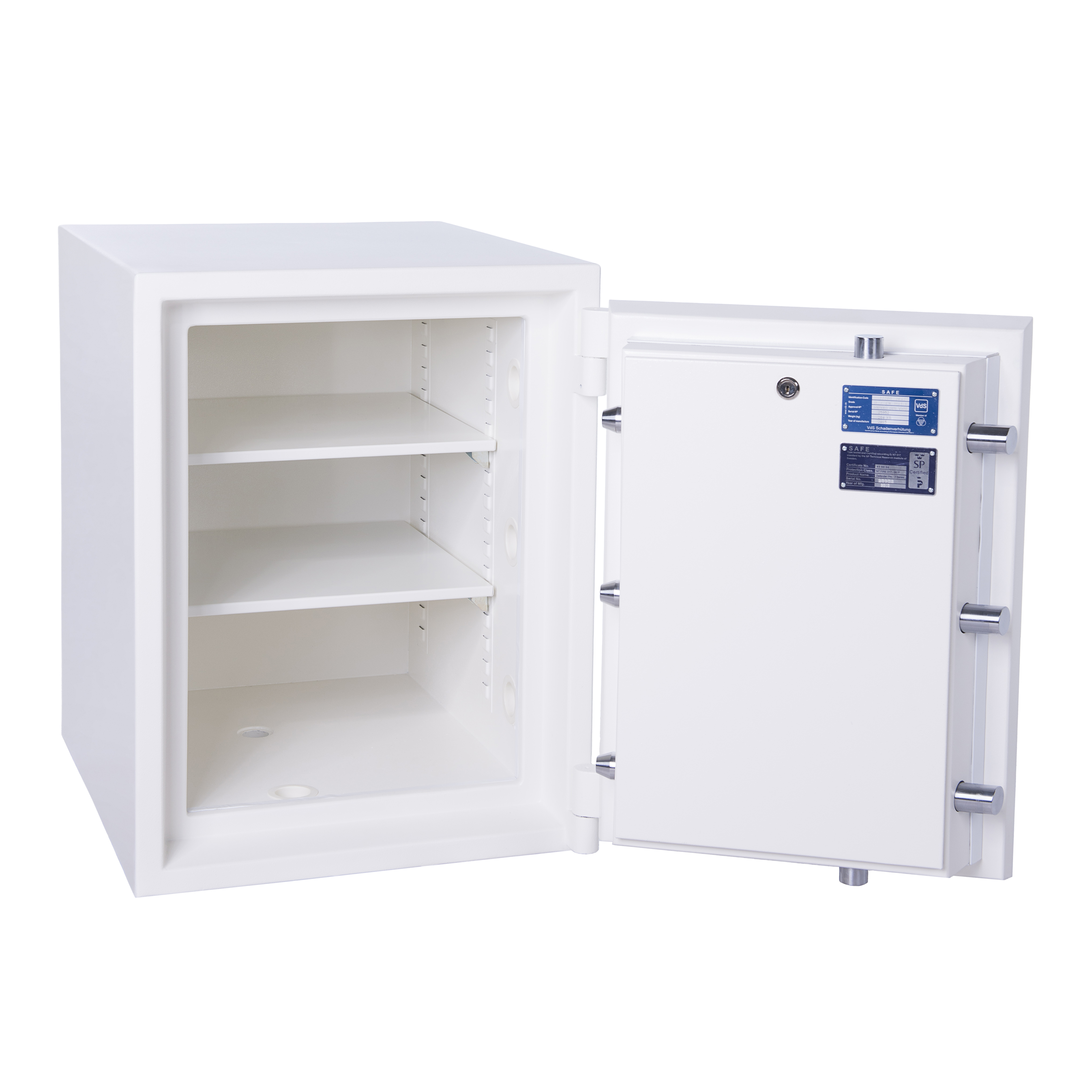 Wertschutzschrank Venus 23