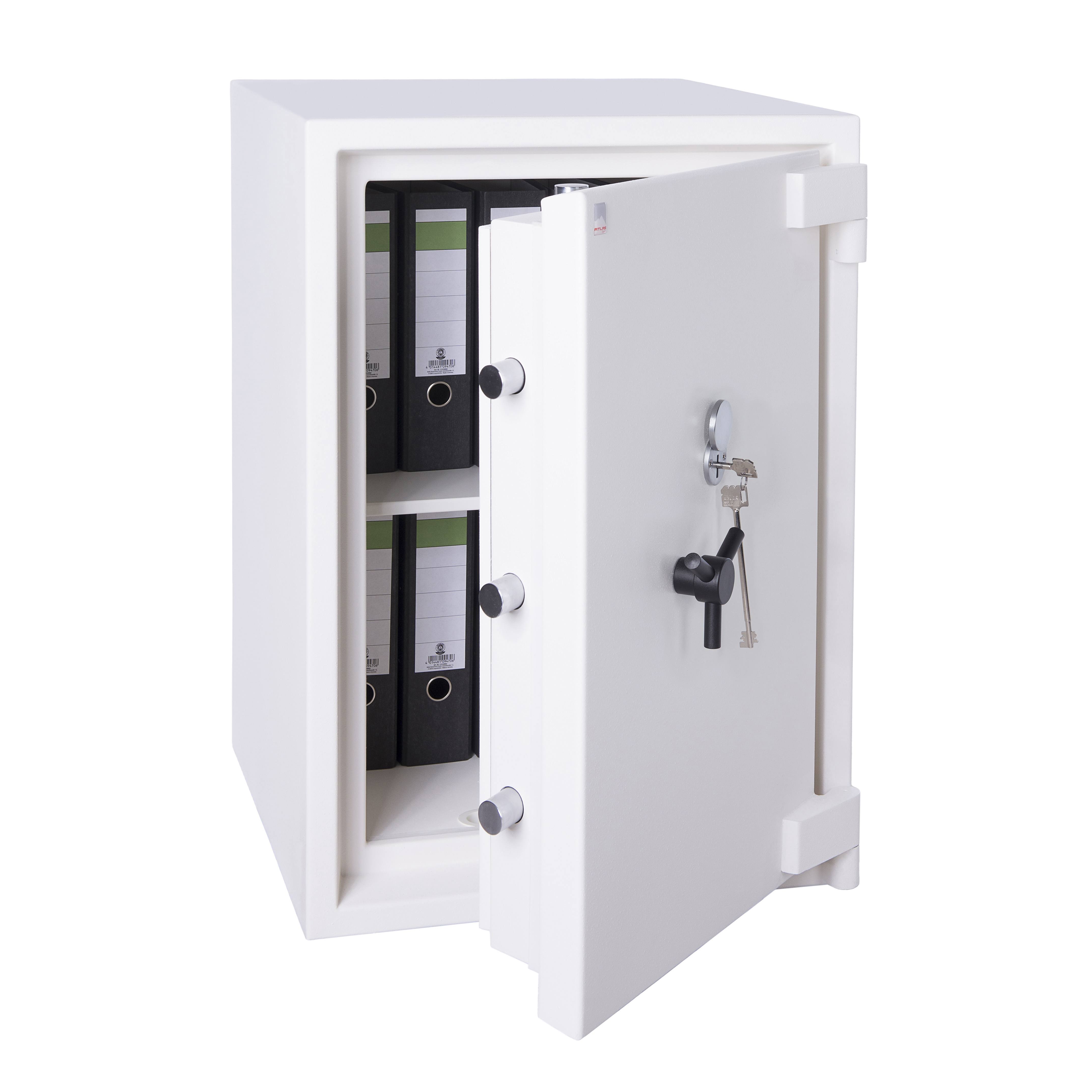 Wertschutzschrank Venus 24