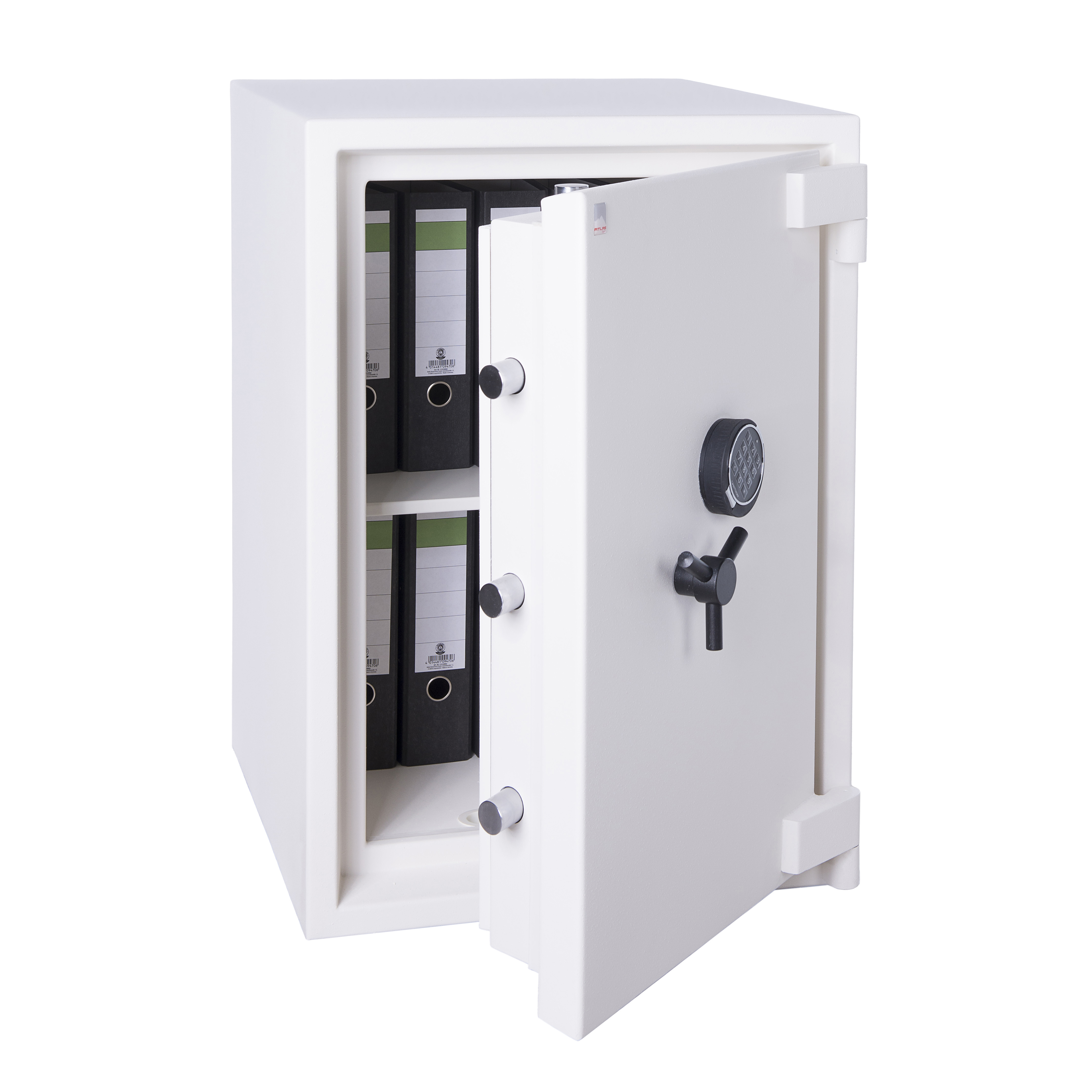 Wertschutzschrank Venus 24