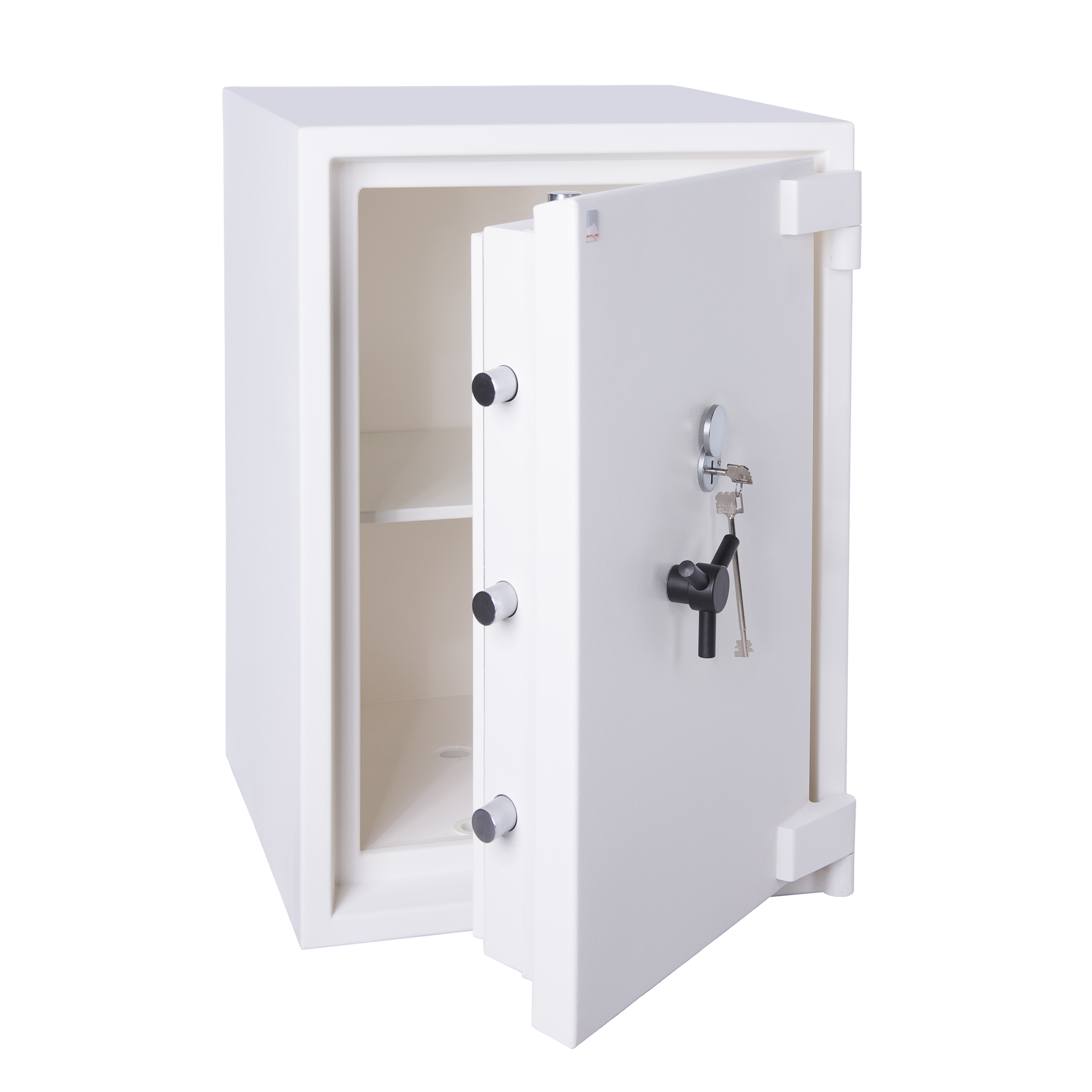 Wertschutzschrank Venus 24