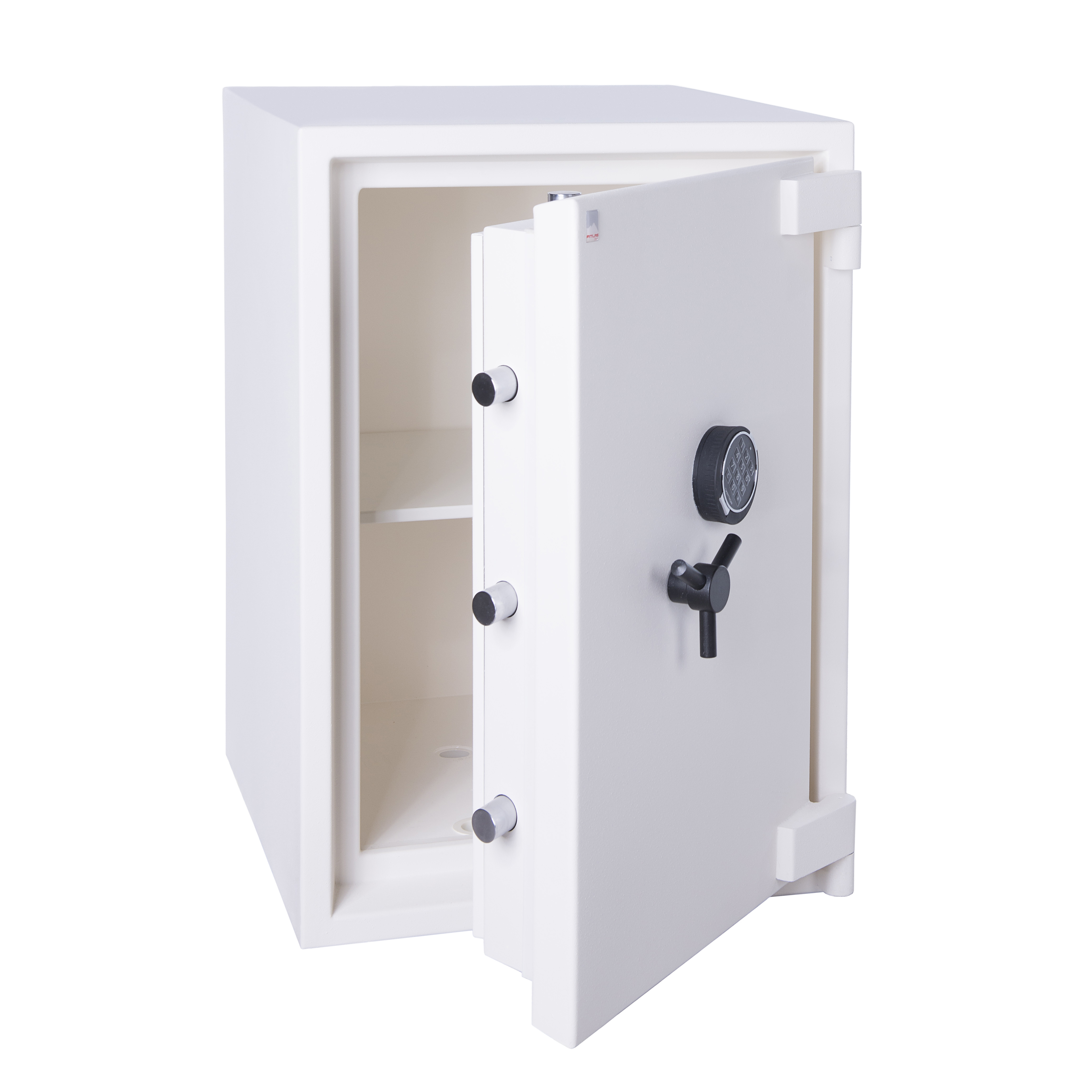 Wertschutzschrank Venus 24