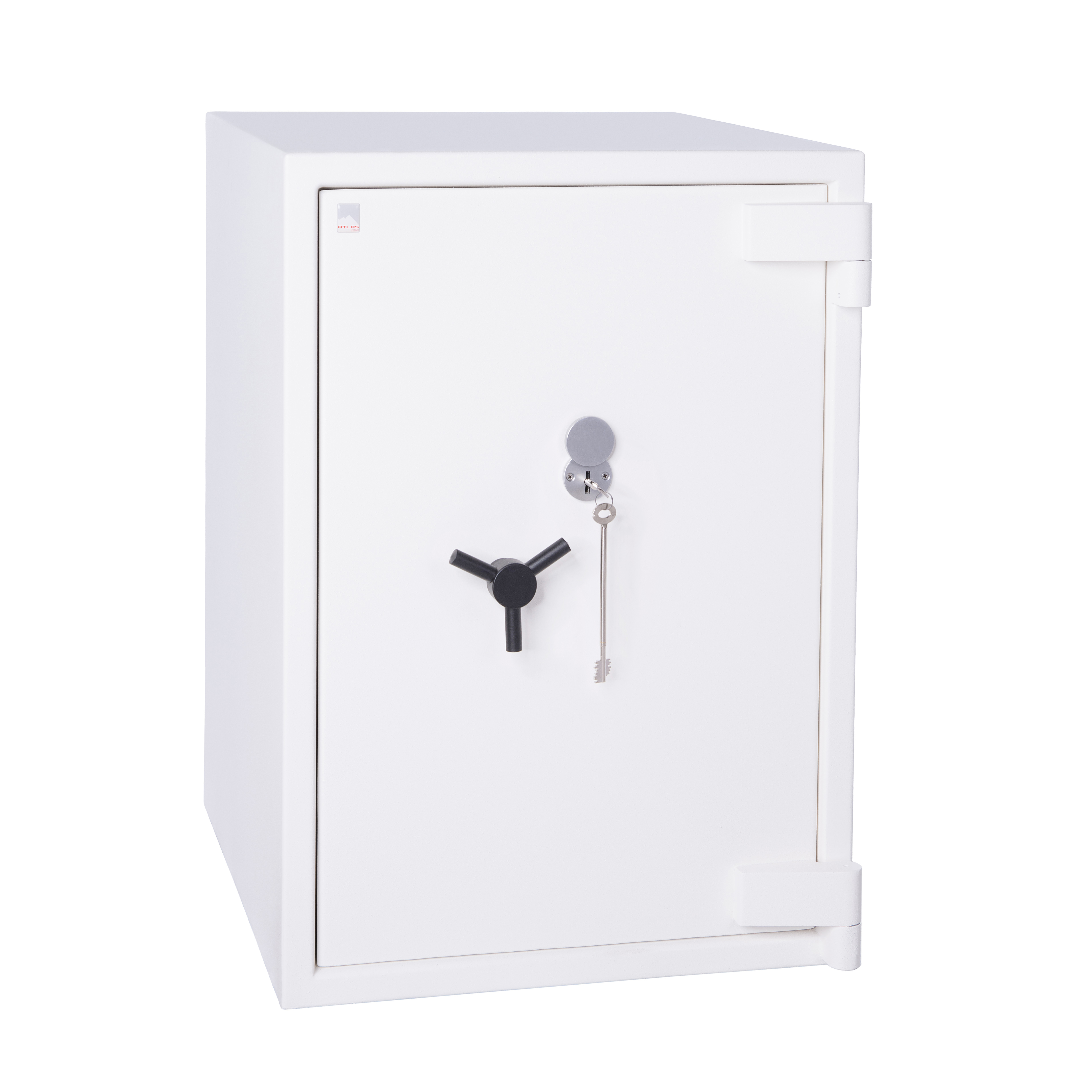 Wertschutzschrank Venus 24