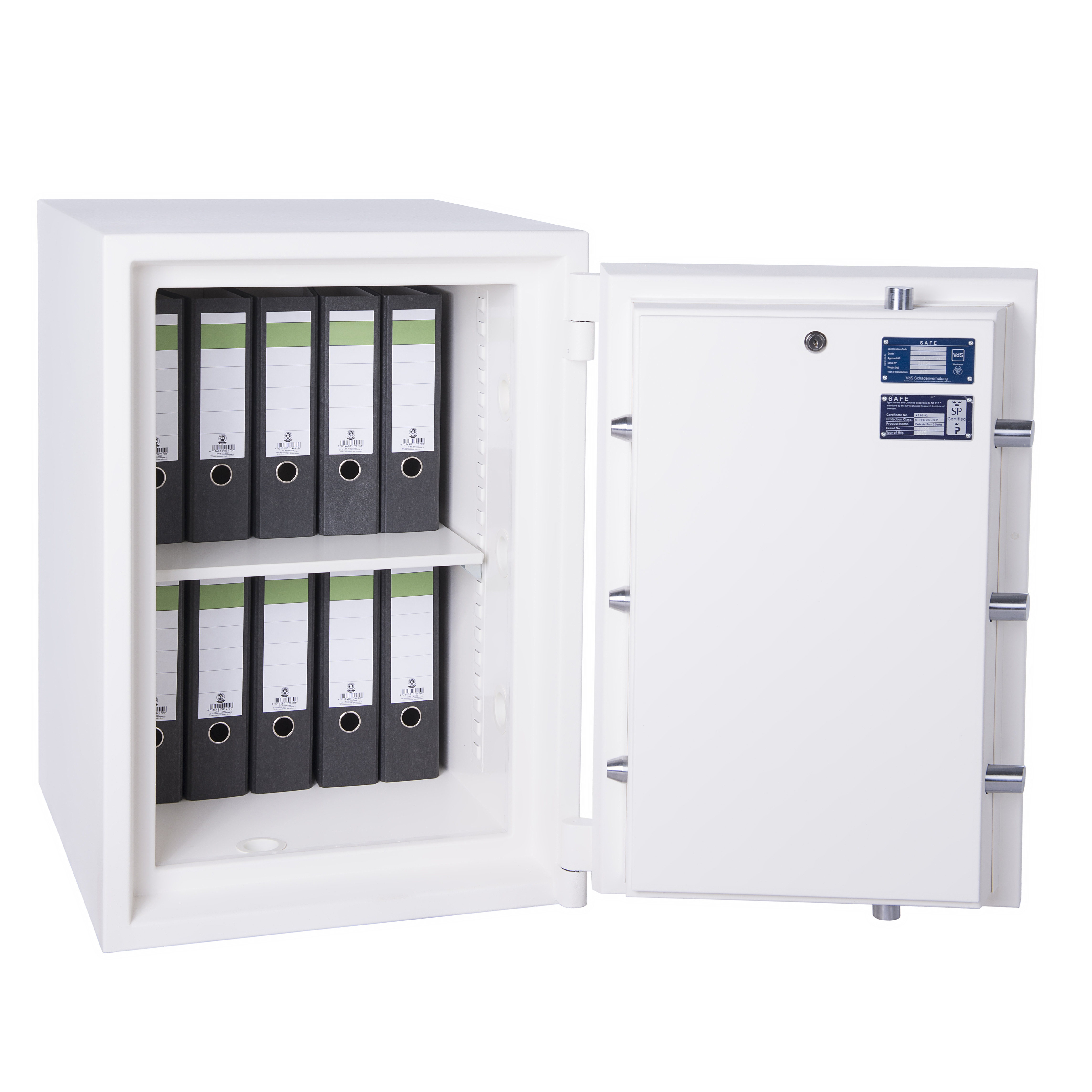 Wertschutzschrank Venus 24