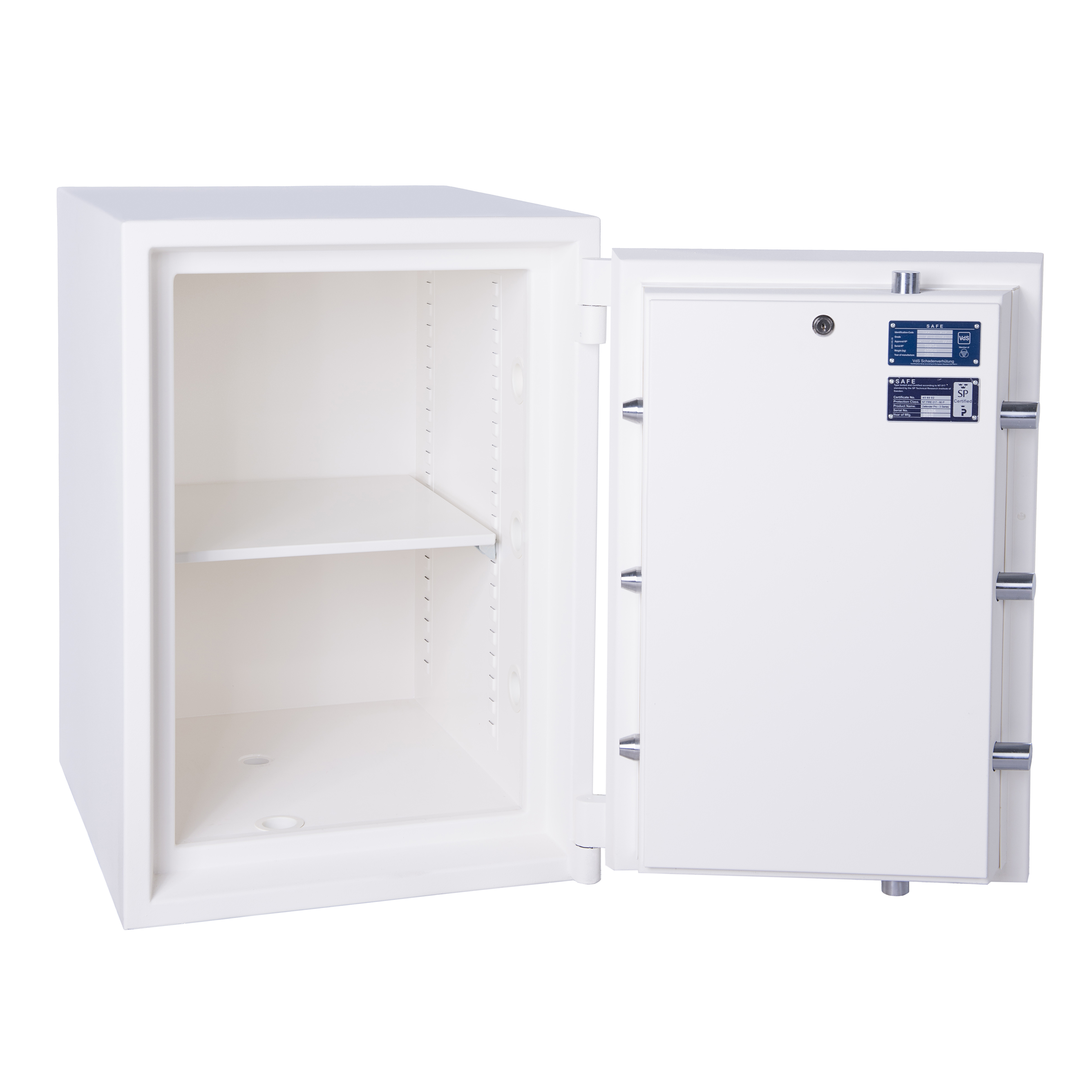 Wertschutzschrank Venus 24