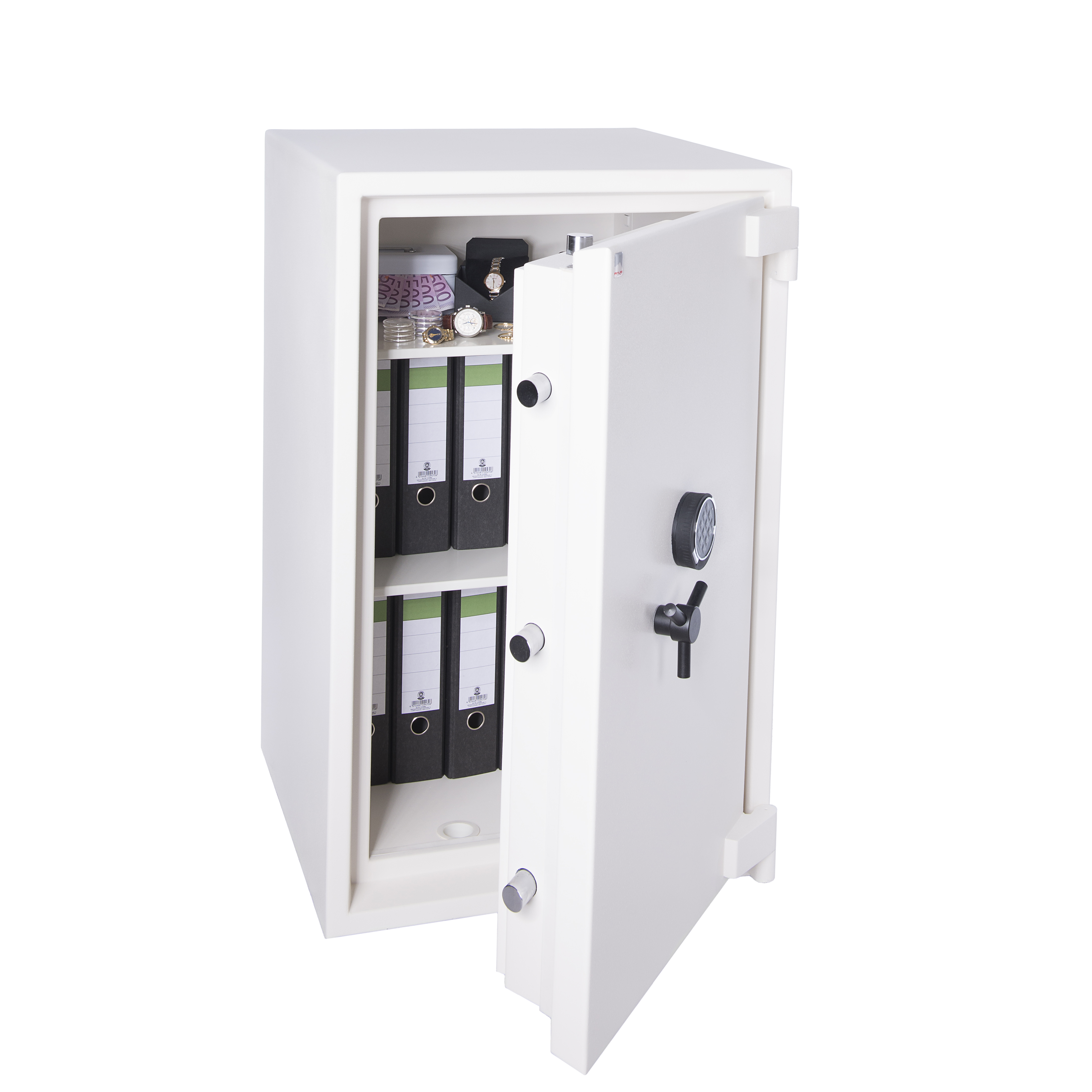 Wertschutzschrank Venus 25
