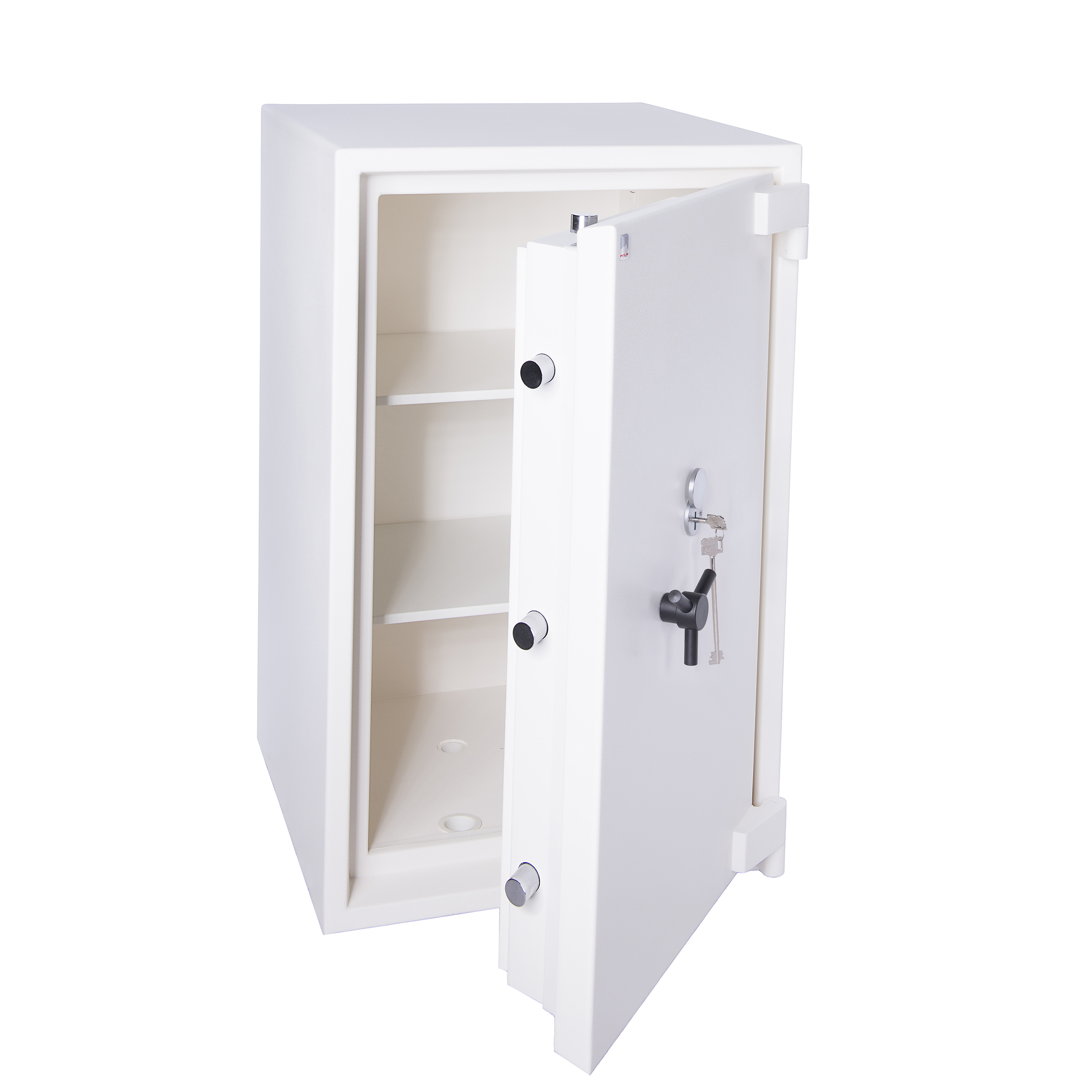 Wertschutzschrank Venus 25