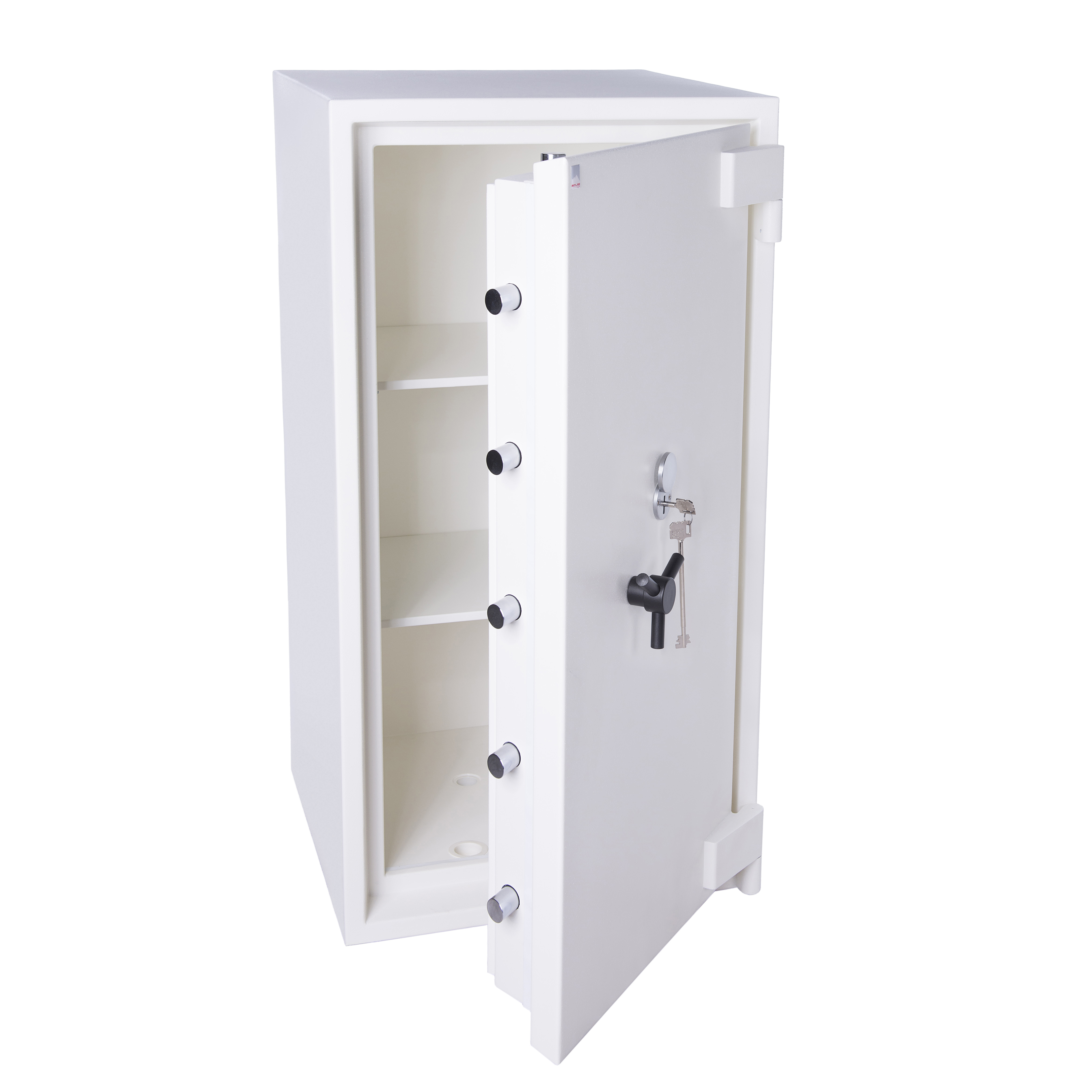 Wertschutzschrank Merkur 16
