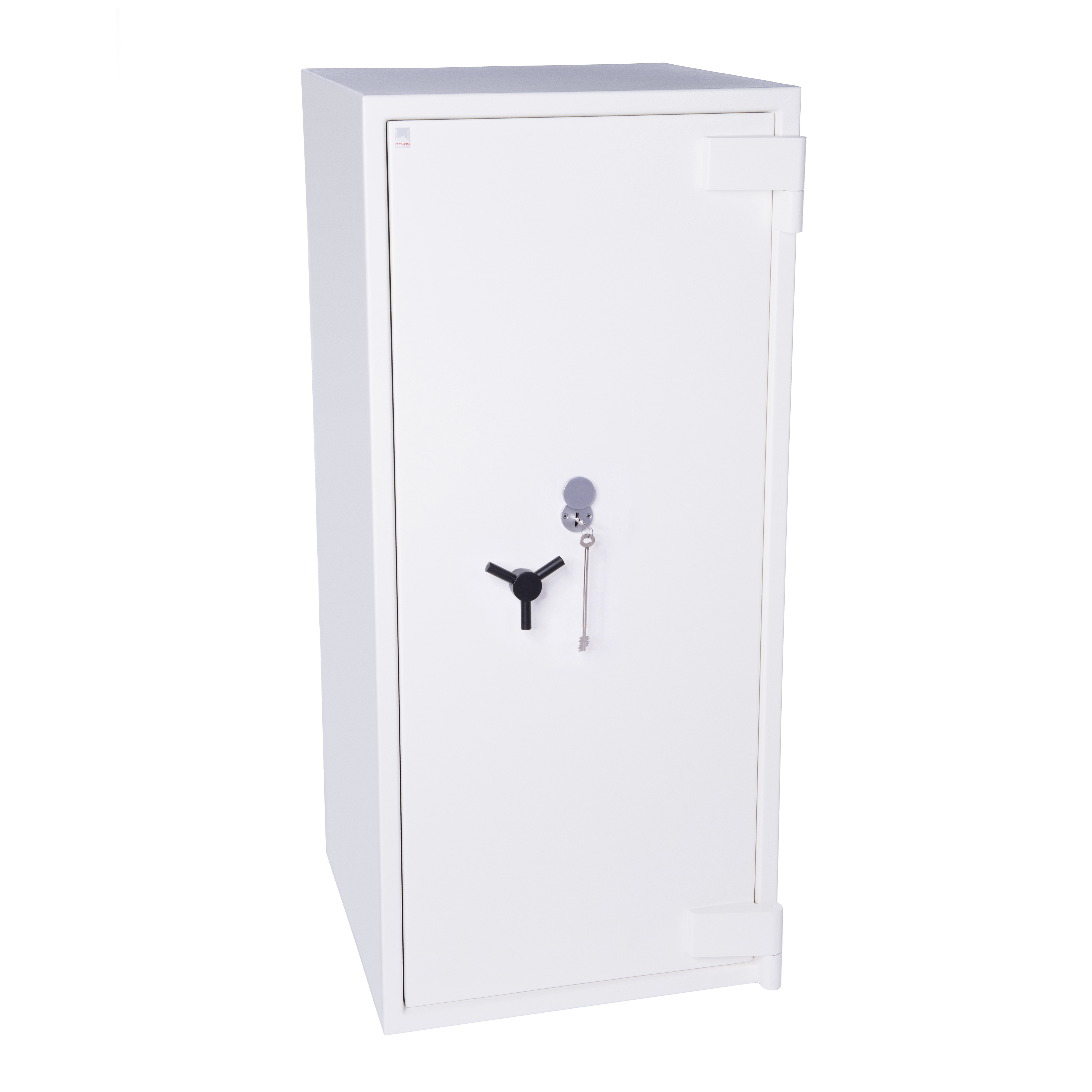 Wertschutzschrank Venus 27