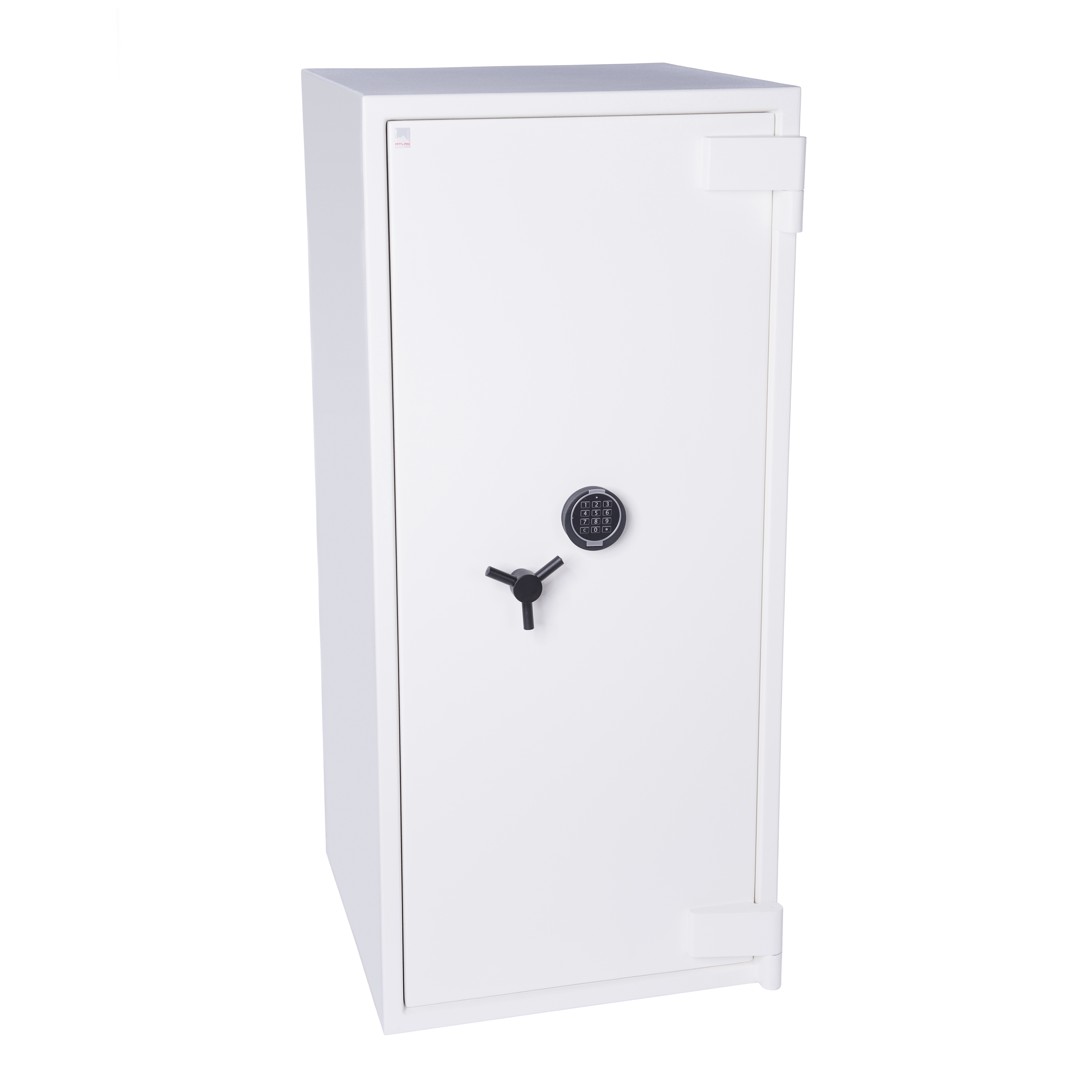 Wertschutzschrank Venus 27