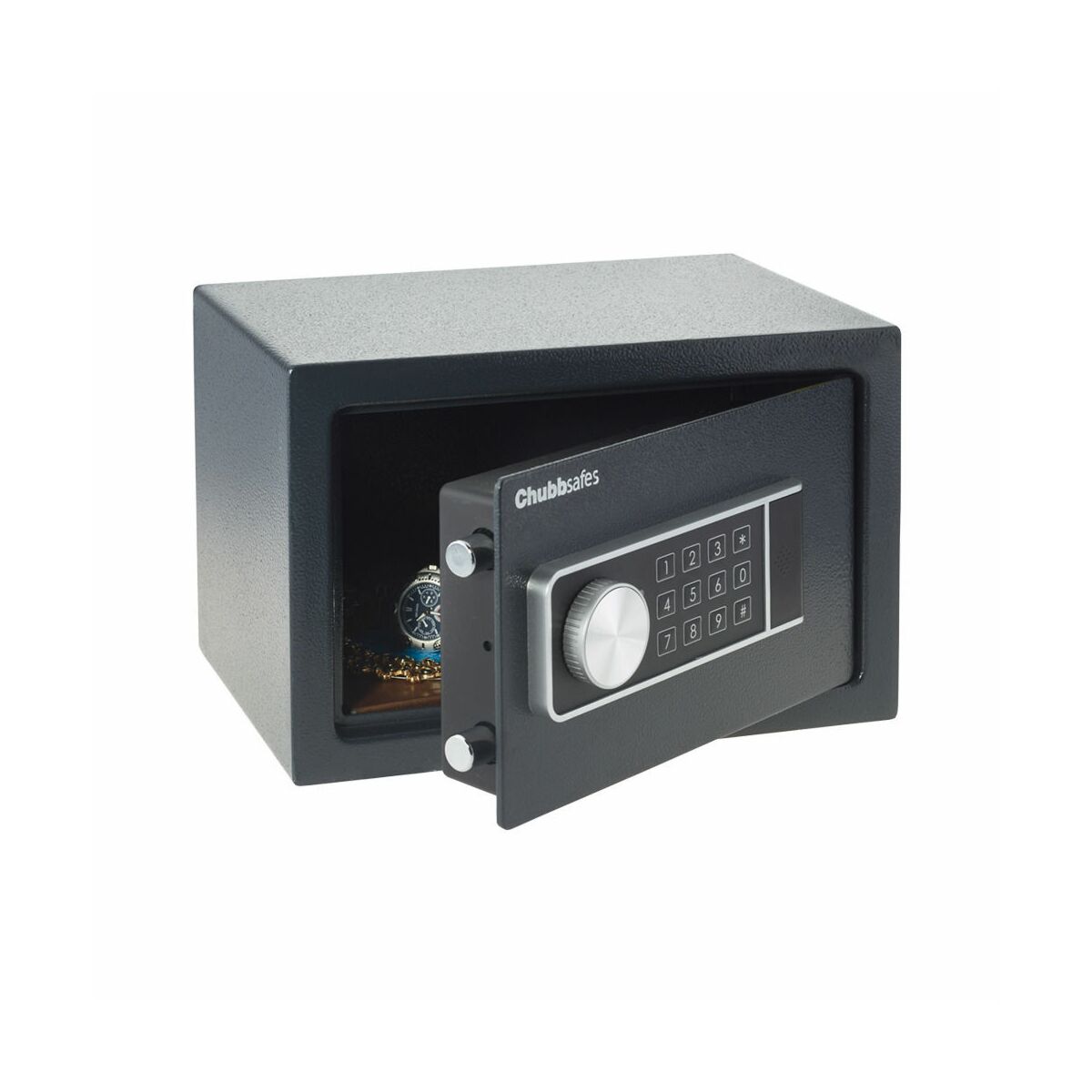 Chubb Safes Möbeltresor Air UG-10