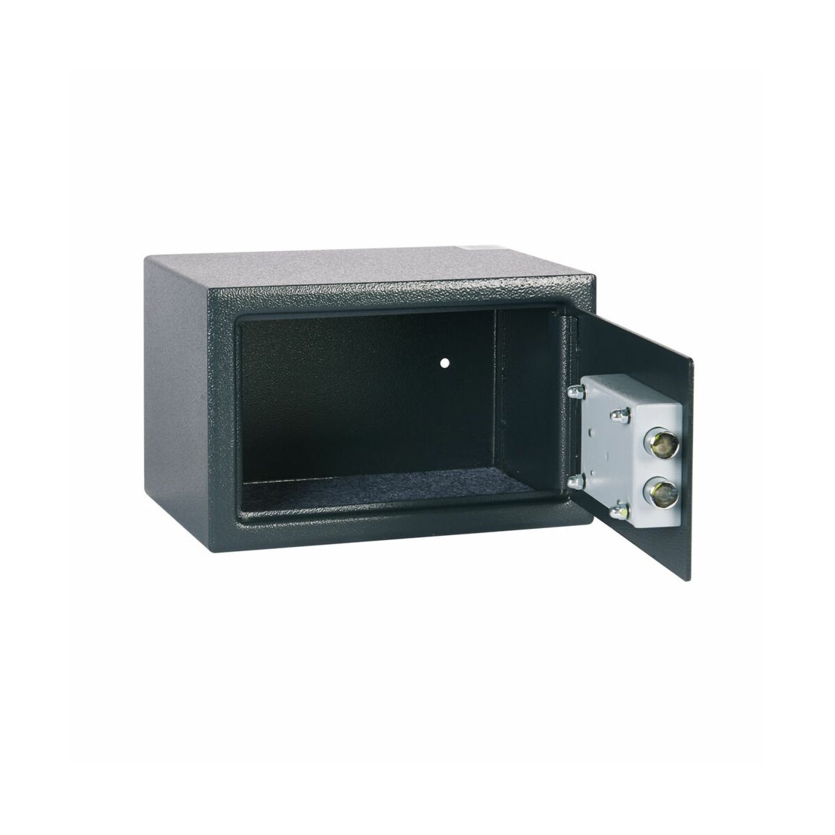 Chubb Safes Möbeltresor Air UG-10