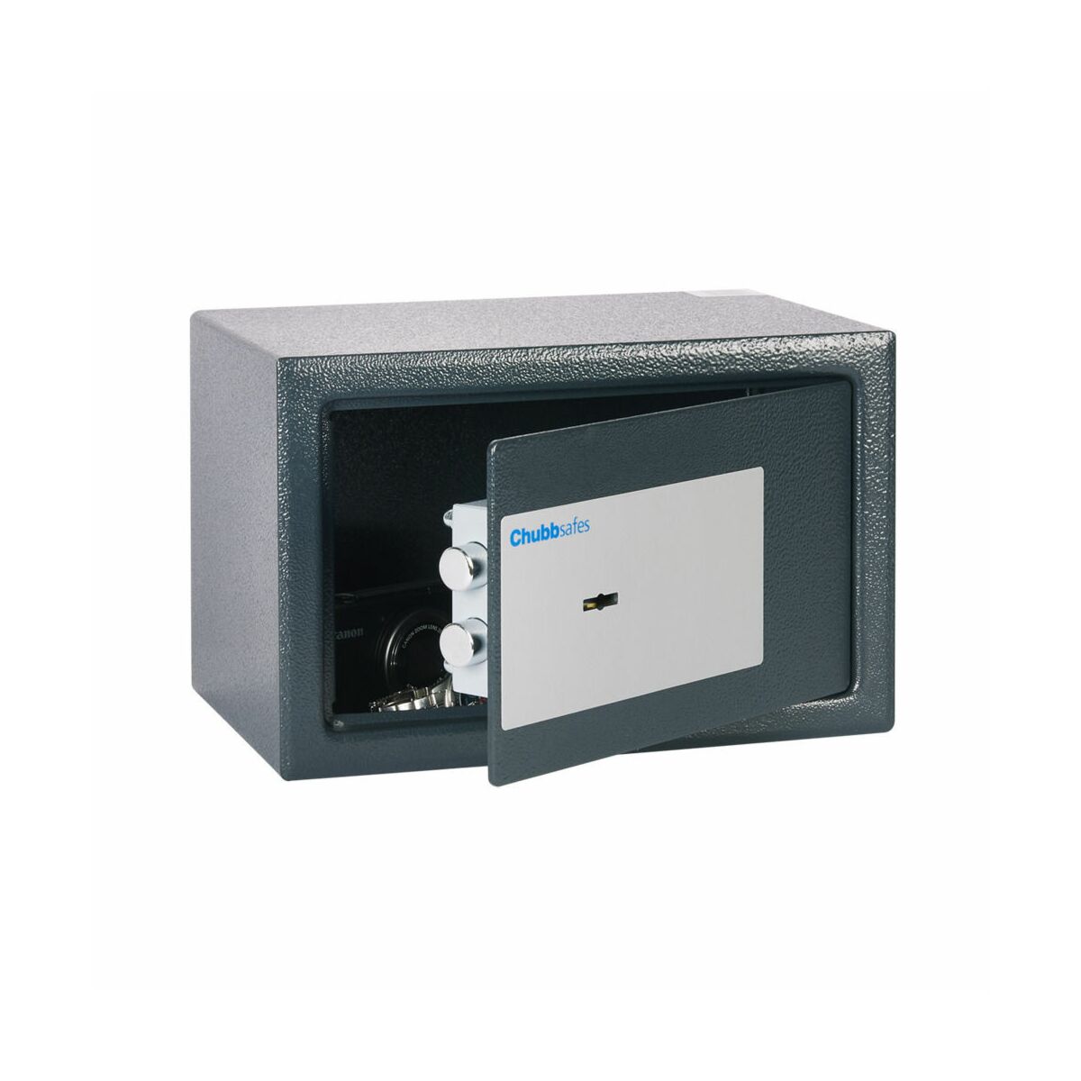 Chubb Safes Möbeltresor Air UG-10