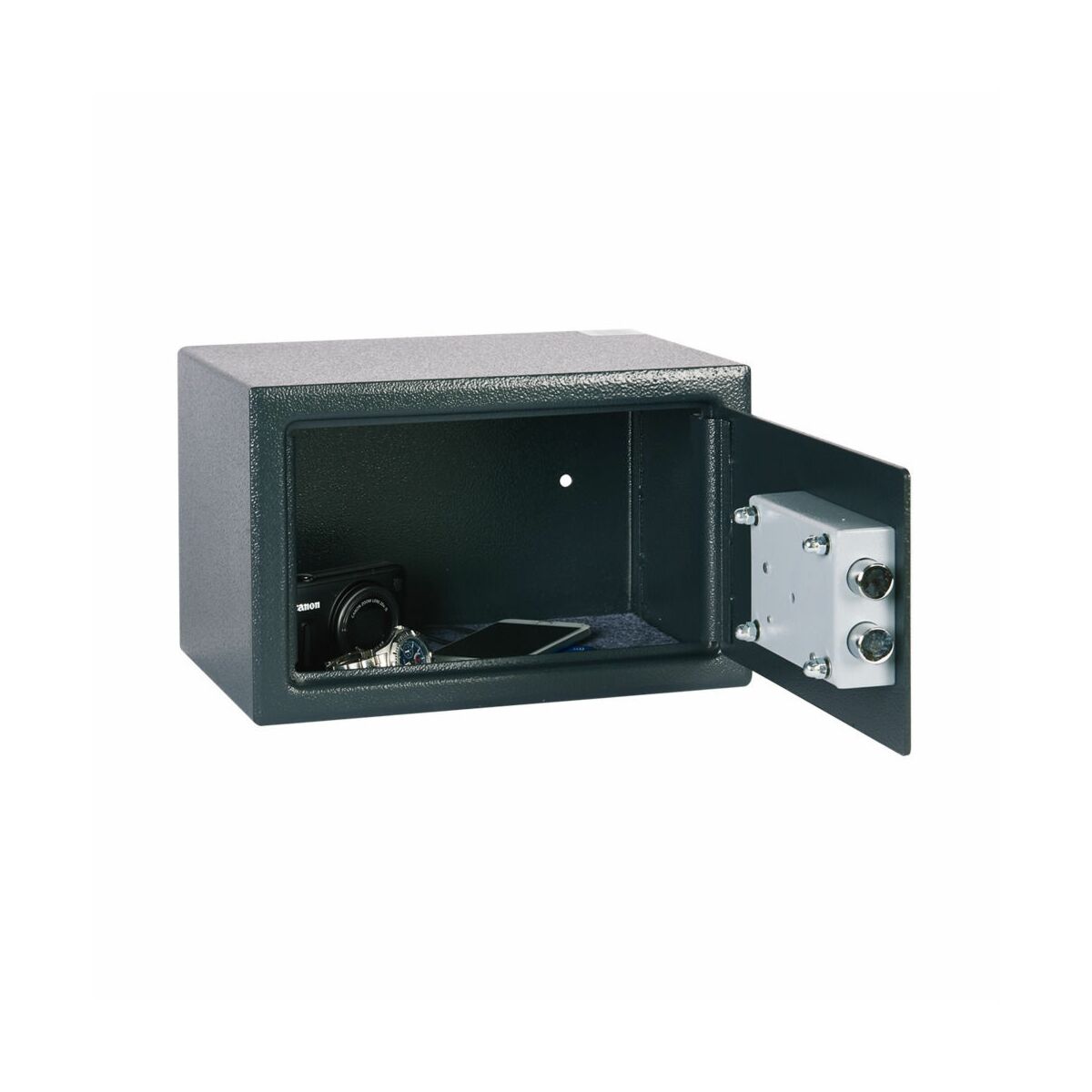 Chubb Safes Möbeltresor Air UG-10