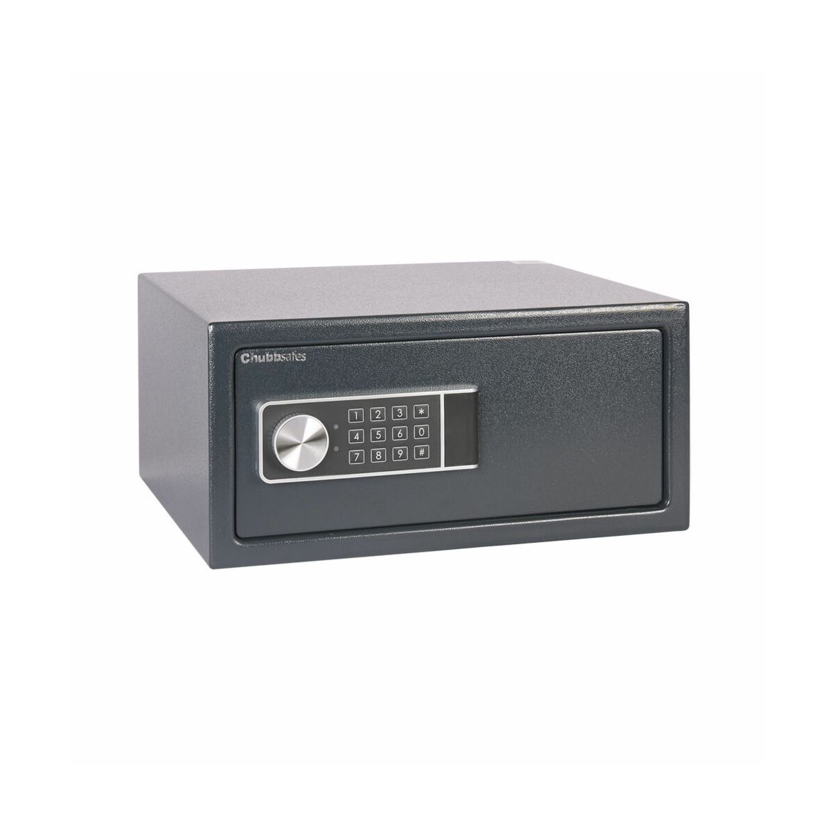 Chubb Safes Möbeltresor Air UG-25