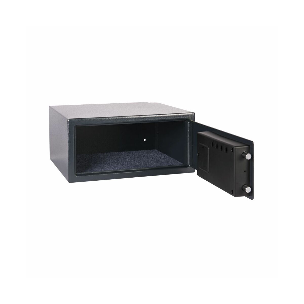 Chubb Safes Möbeltresor Air UG-25