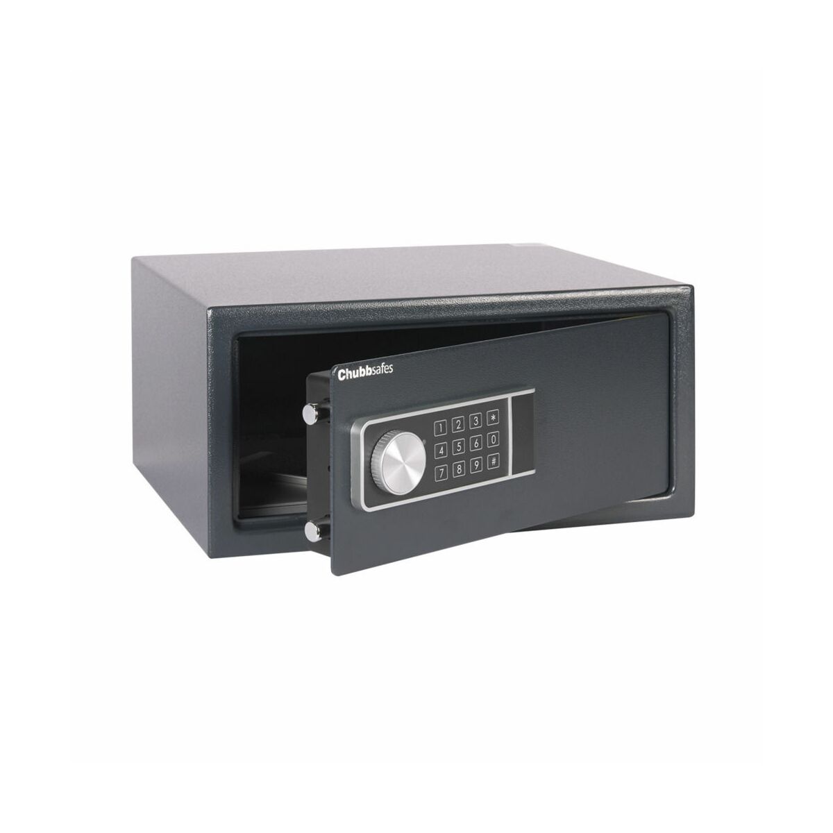Chubb Safes Möbeltresor Air UG-25