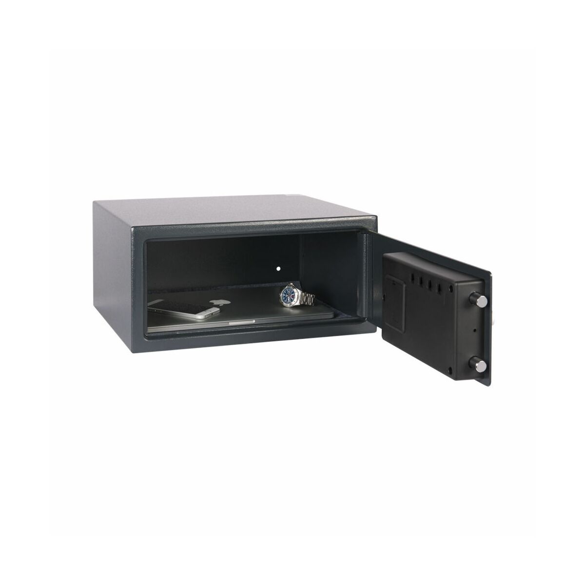 Chubb Safes Möbeltresor Air UG-25