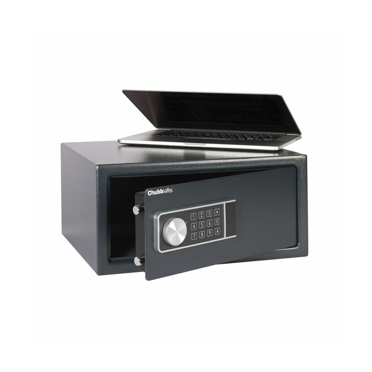 Chubb Safes Möbeltresor Air UG-25