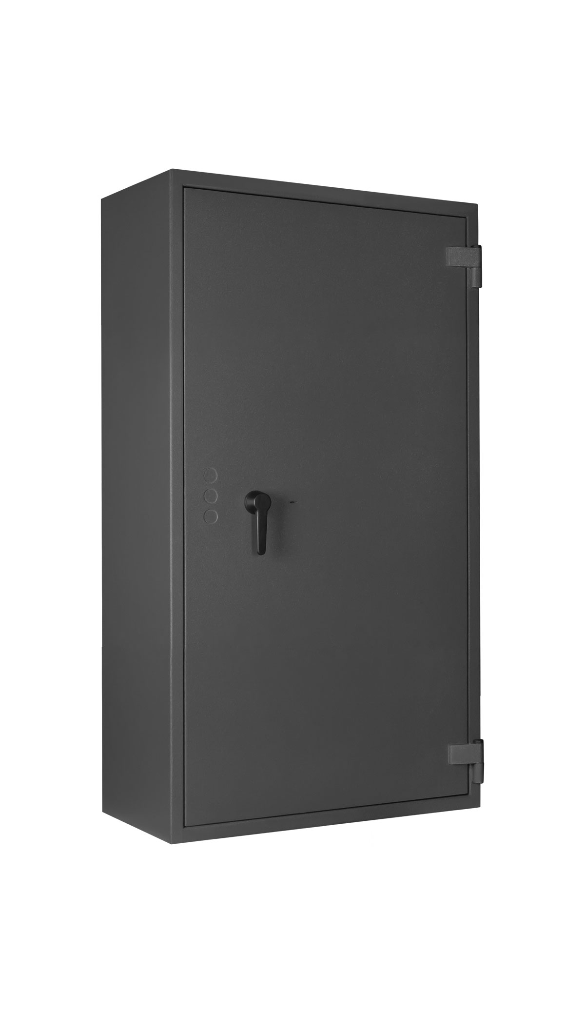 Format Waffentresor Cervo Modell III