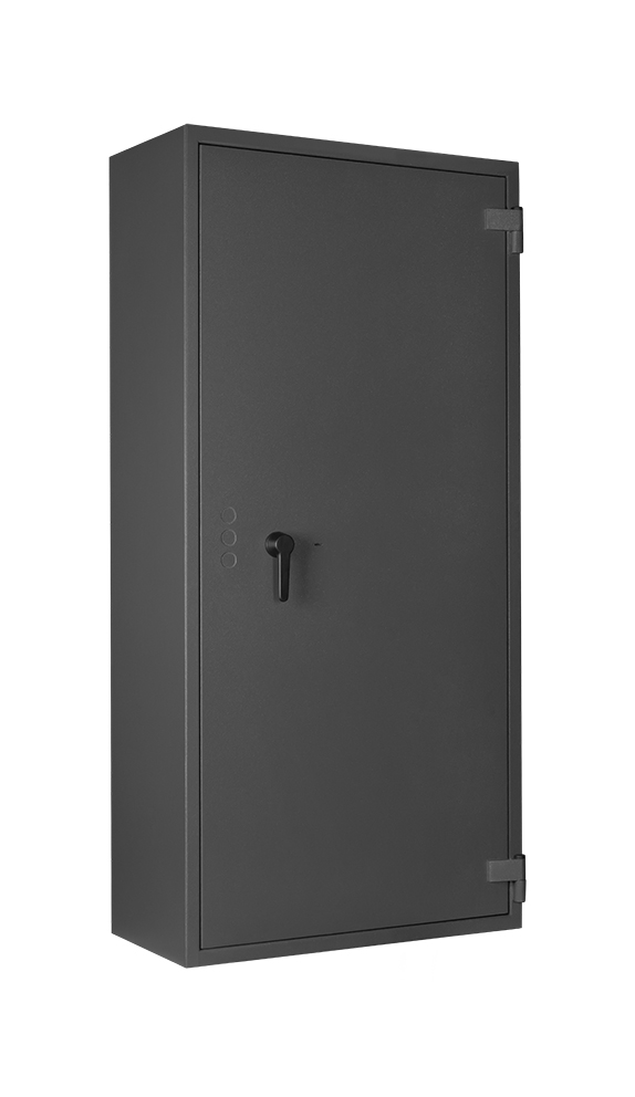 Format Waffentresor Cervo Modell IV