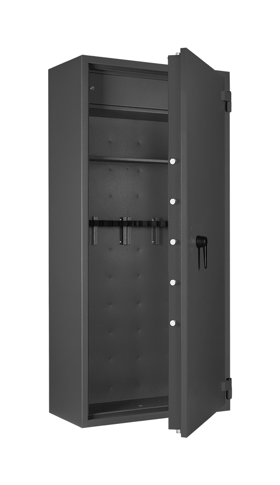 Format Waffentresor Cervo Modell IV