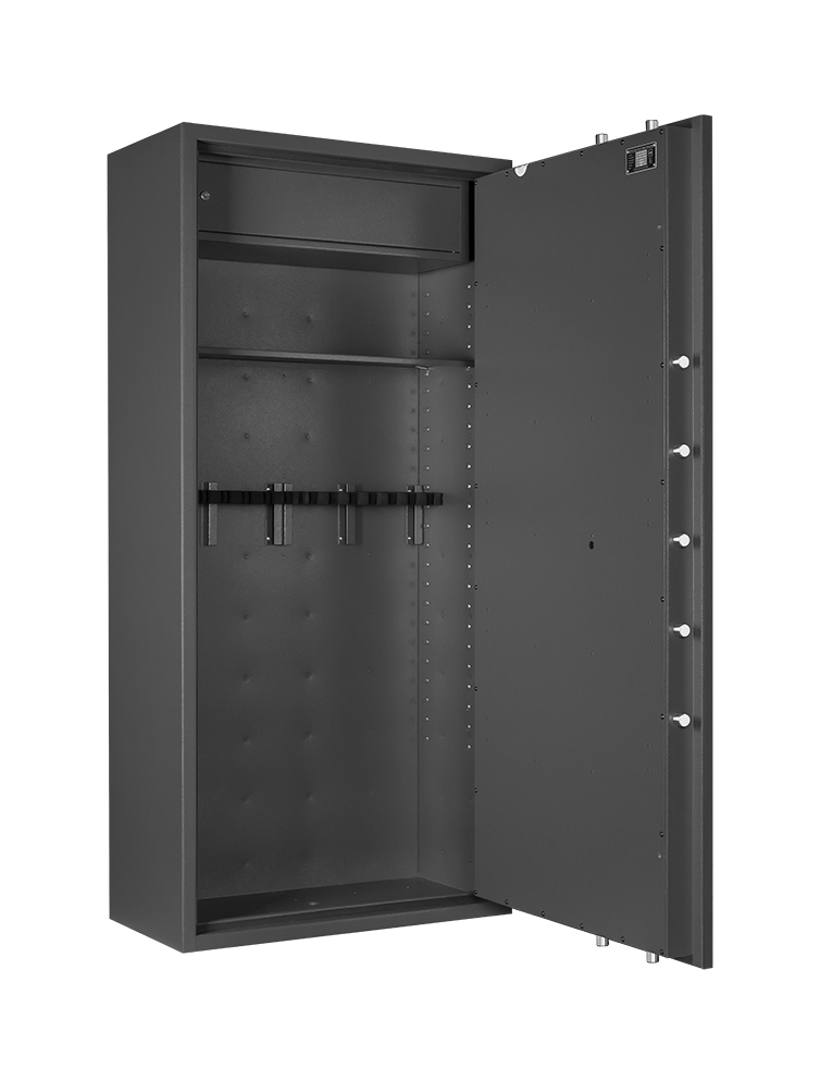 Format Waffentresor Cervo Modell IV