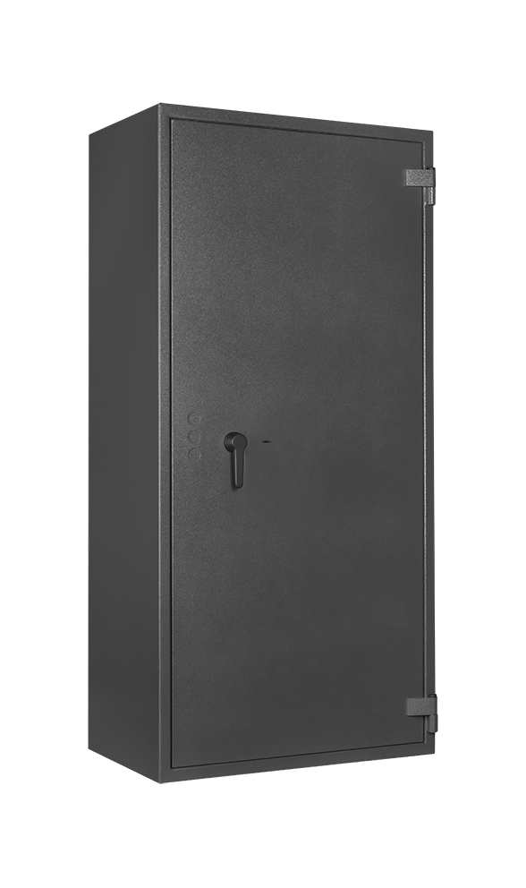 Format Waffentresor Cervo Modell V Kombi