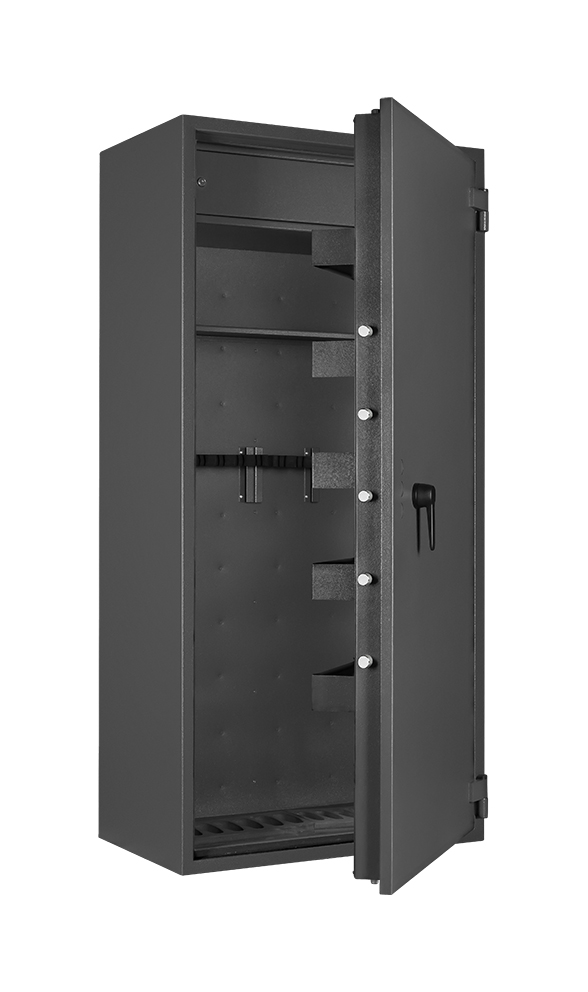 Format Waffentresor Cervo Modell V Multi-Set