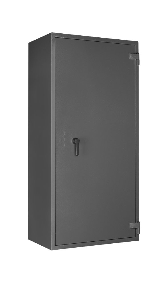 Format Waffentresor Cervo Modell V