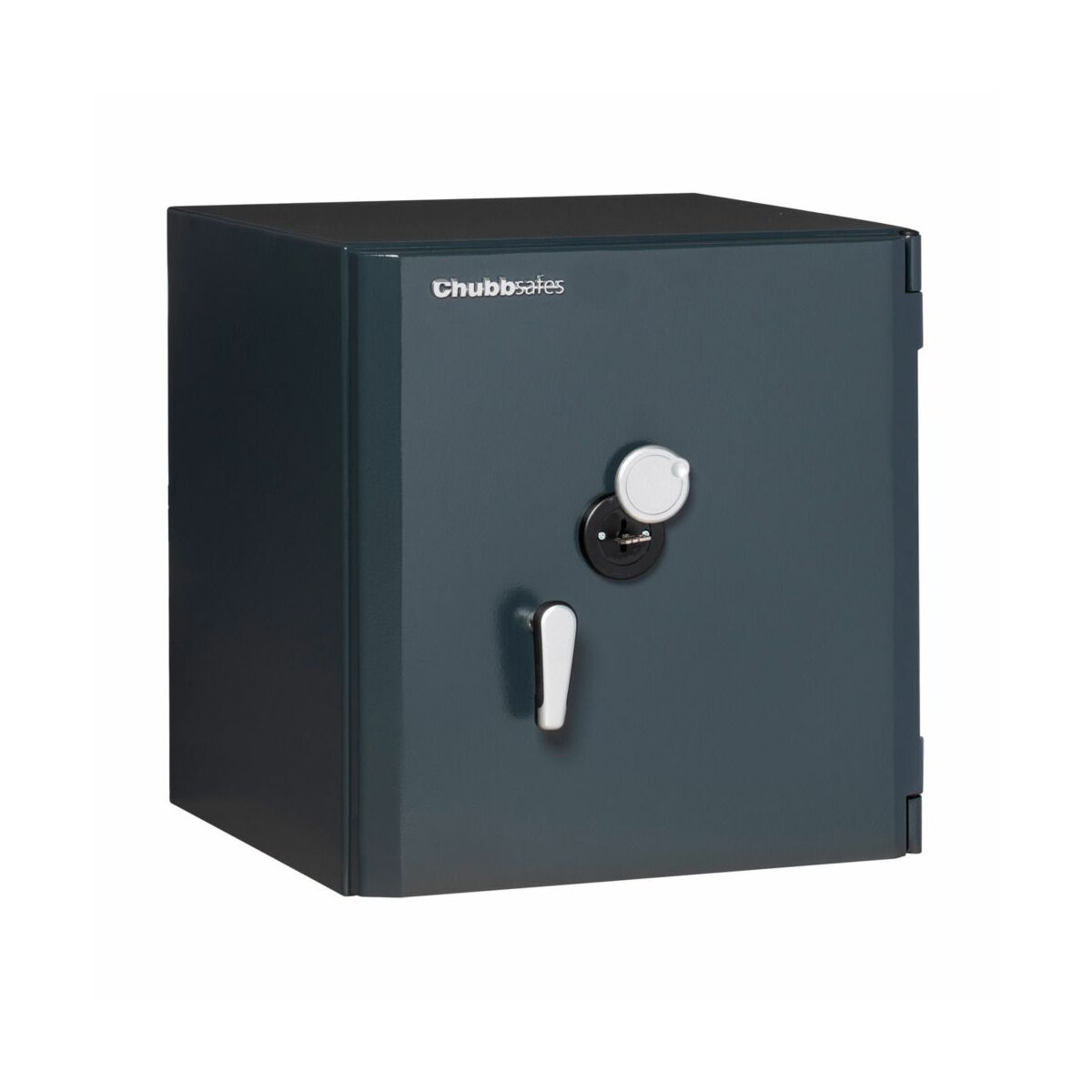 Chubb Safes Wertschutzschrank DuoForce G3-65