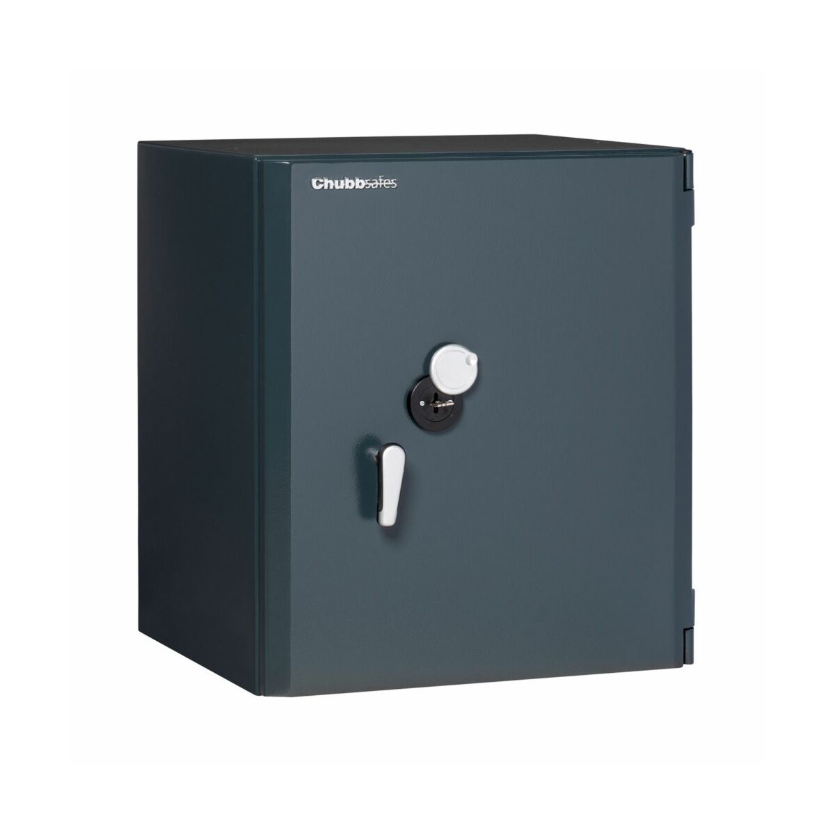 Chubb Safes Wertschutzschrank DuoForce G3-120