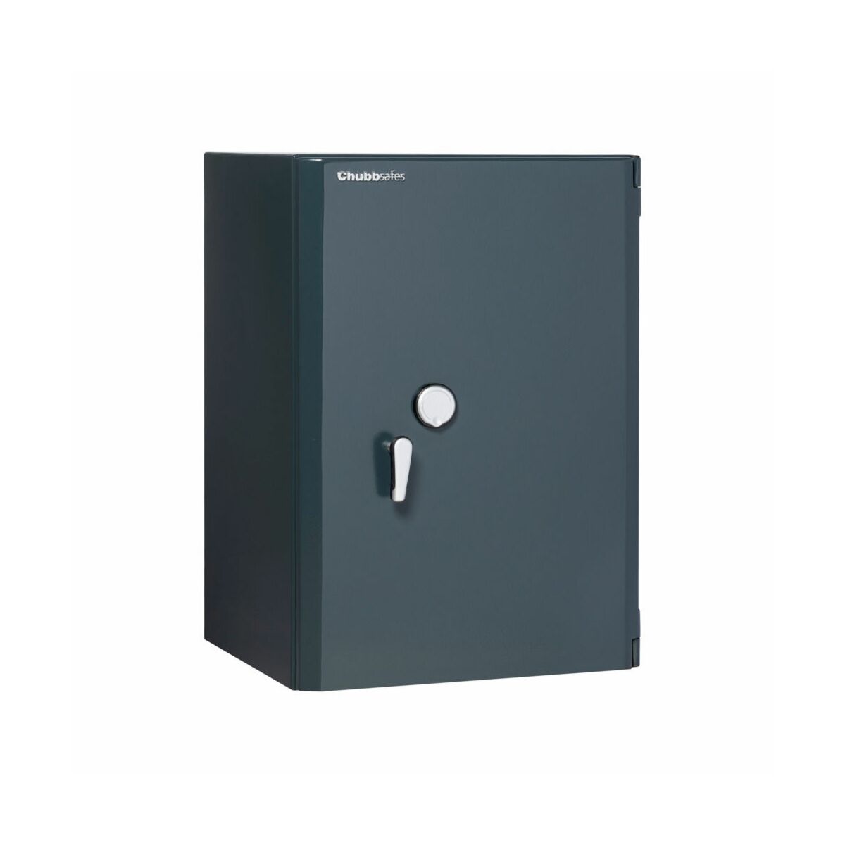 Chubb Safes Wertschutzschrank DuoForce G3-160