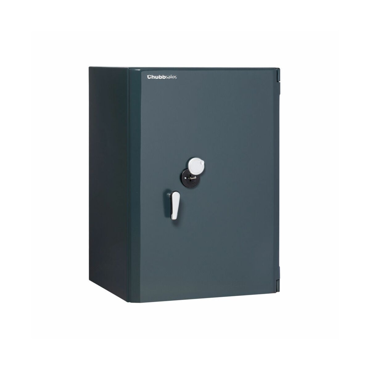 Chubb Safes Wertschutzschrank DuoForce G3-160