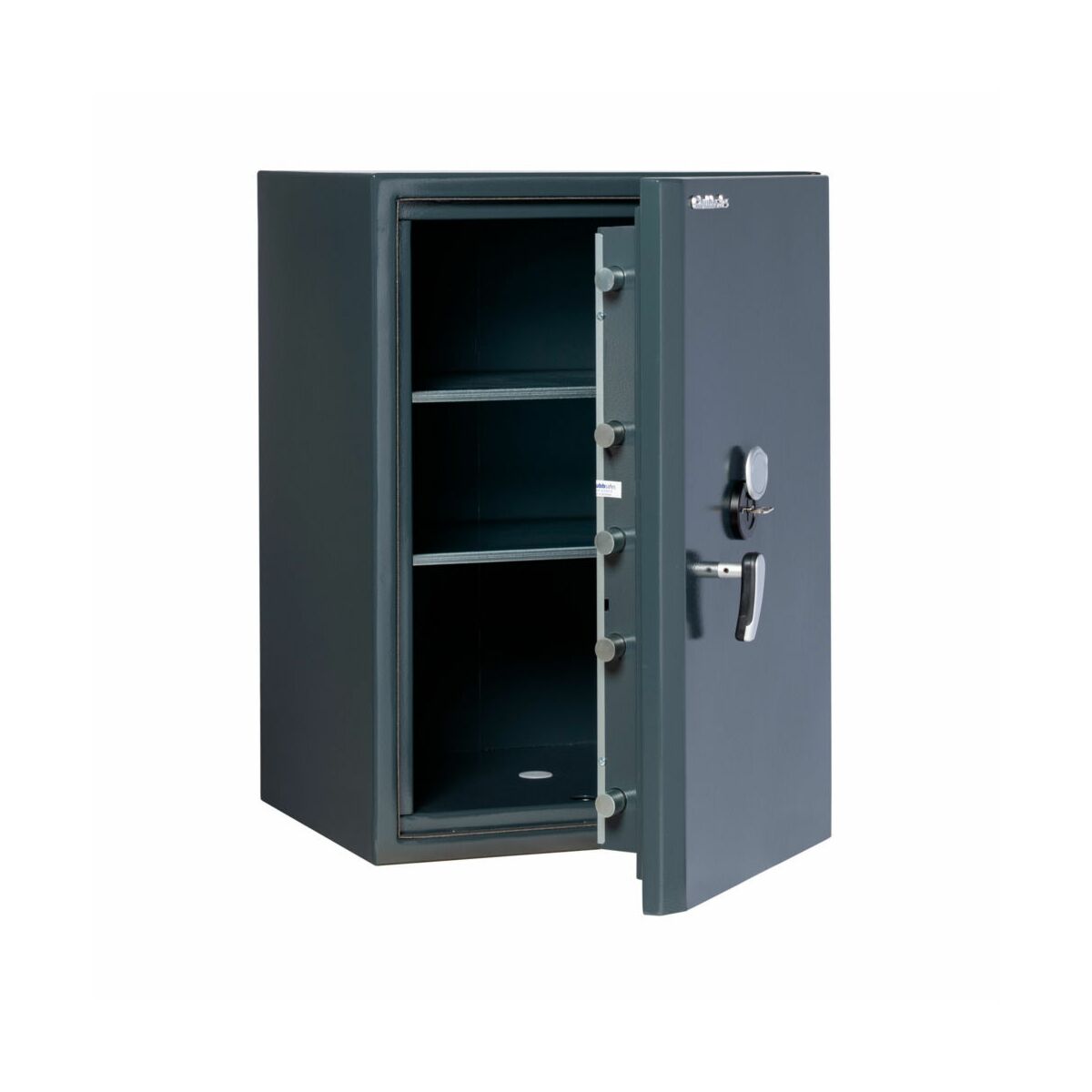 Chubb Safes Wertschutzschrank DuoForce G3-160