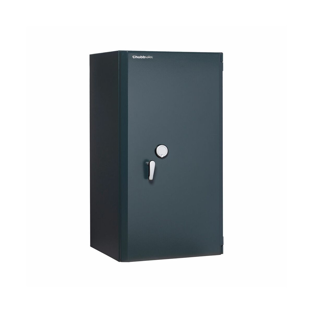 Chubb Safes Wertschutzschrank DuoForce G3-225