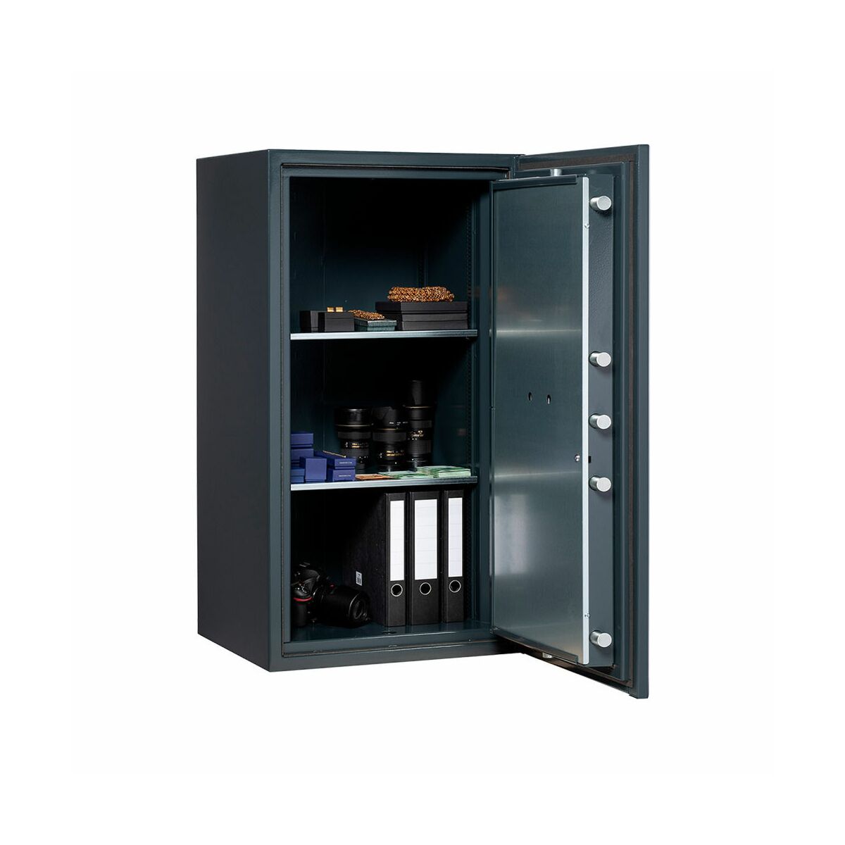Chubb Safes Wertschutzschrank DuoForce G3-225